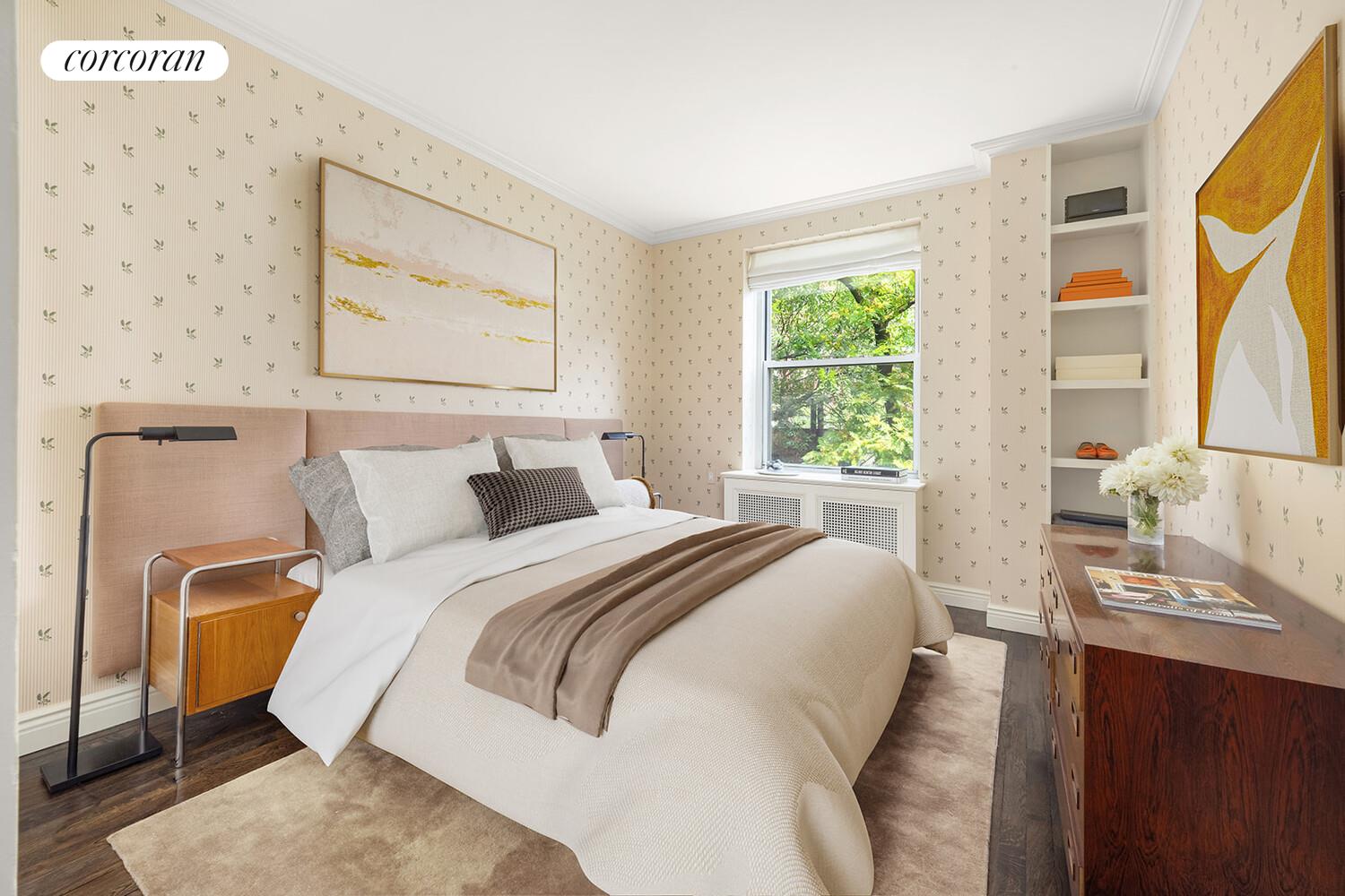 #4 photo, 45 W 11TH Street, マンハッタン Greenwich Village , NY 10011