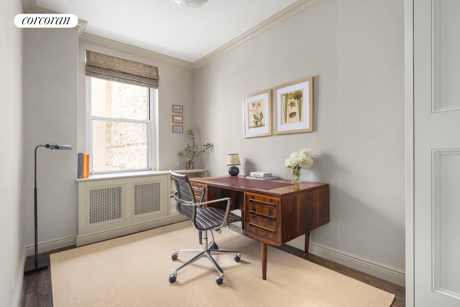 #5 photo, 45 W 11TH Street, マンハッタン Greenwich Village , NY 10011