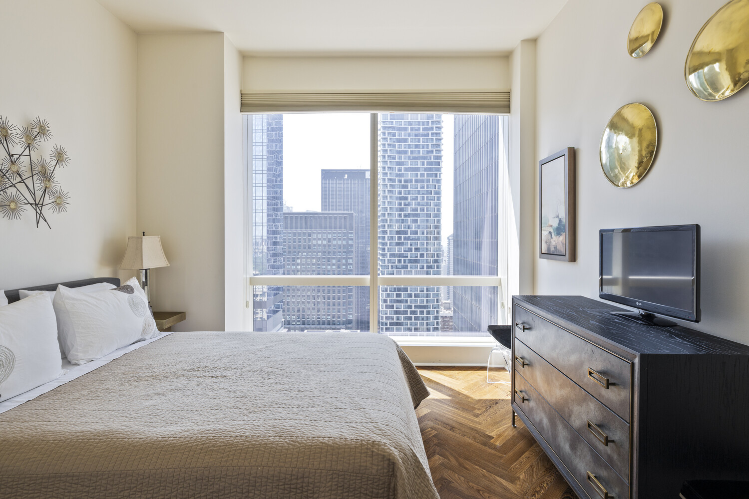 #13 photo, New York City, マンハッタン Midtown , NY 10019