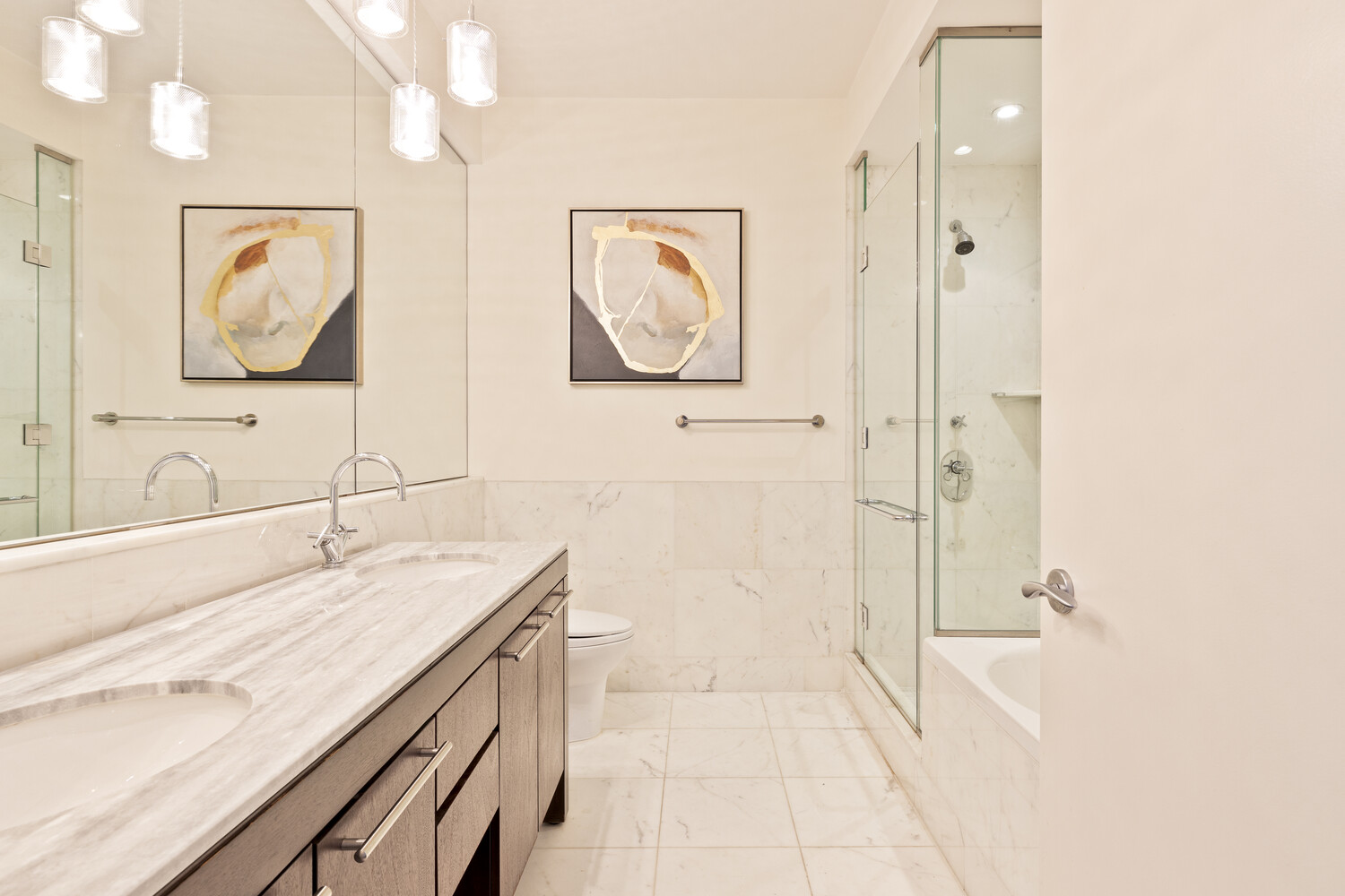 #16 photo, New York City, マンハッタン Midtown , NY 10019