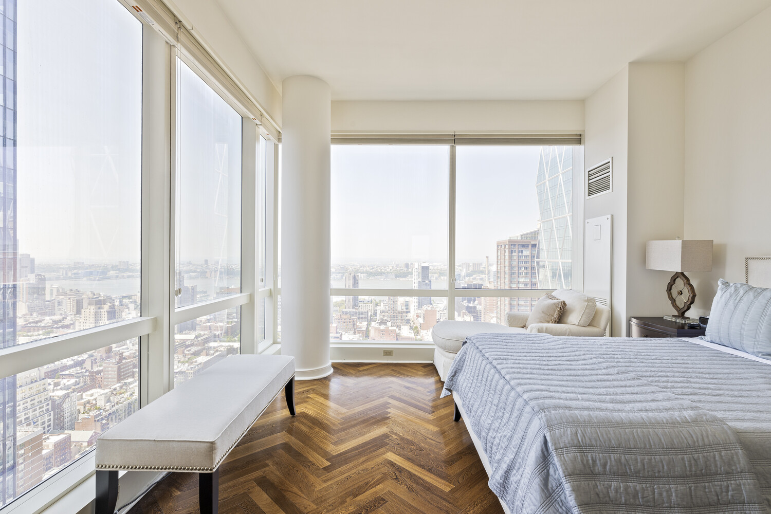 #6 photo, New York City, マンハッタン Midtown , NY 10019