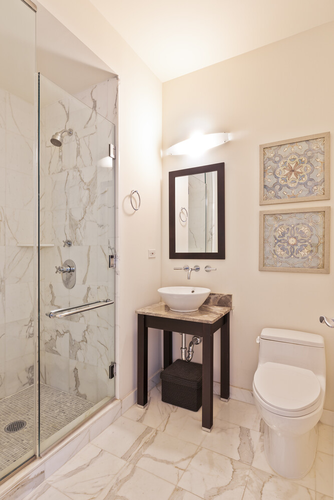 #9 photo, New York City, マンハッタン Midtown , NY 10019