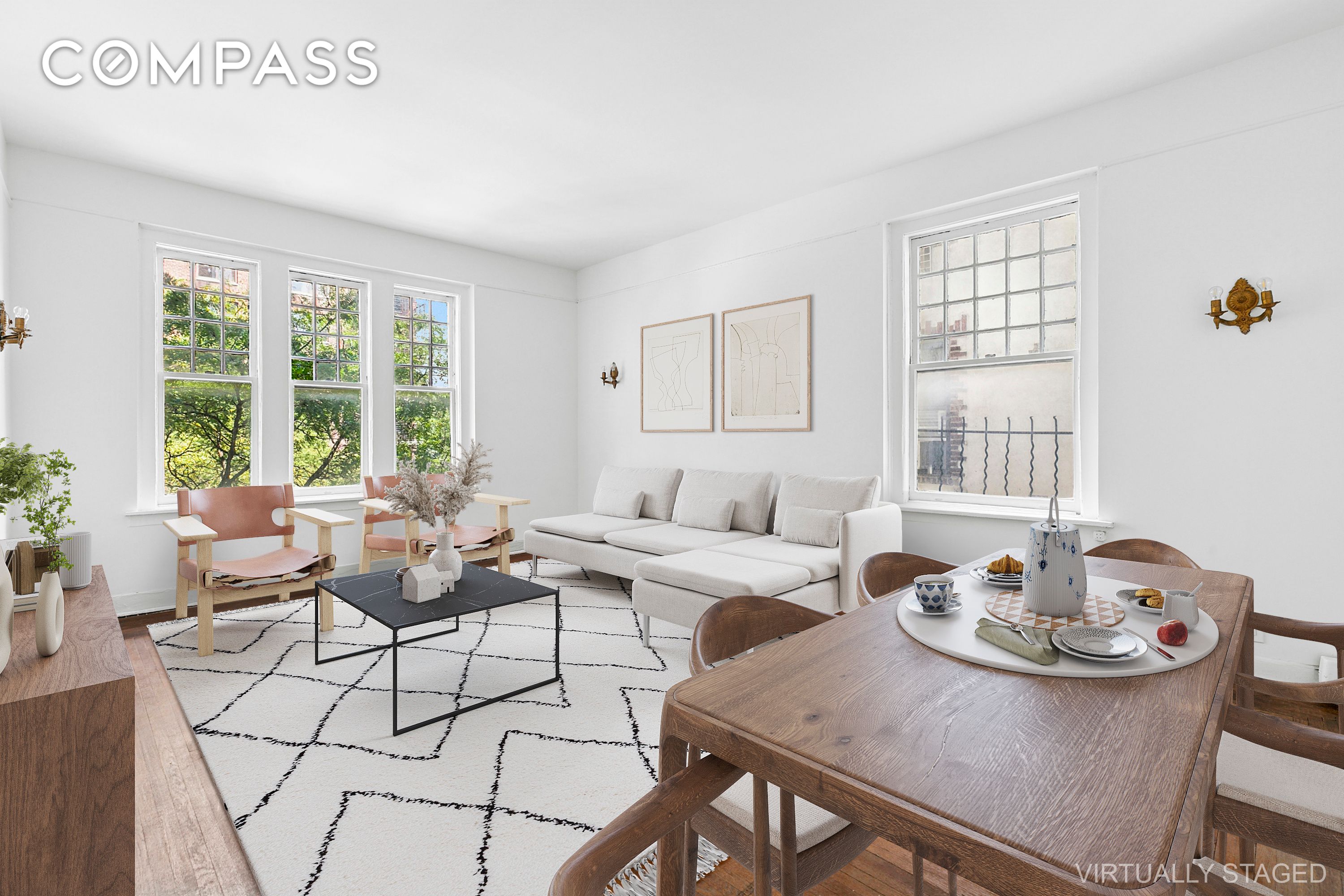 #1 photo, 370 Central Park W, マンハッタン Upper West Side , NY 10025