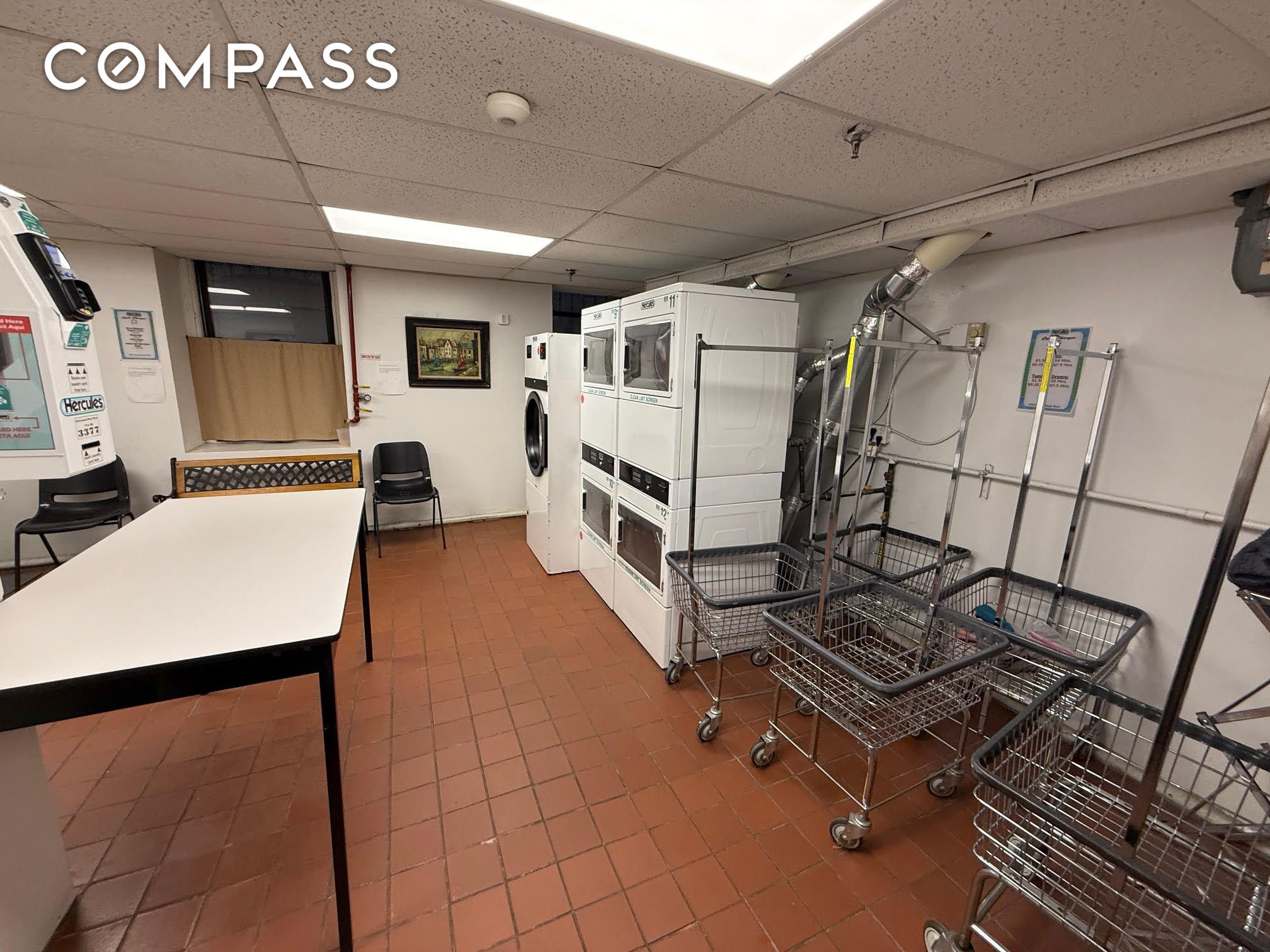 #11 photo, 370 Central Park W, マンハッタン Upper West Side , NY 10025