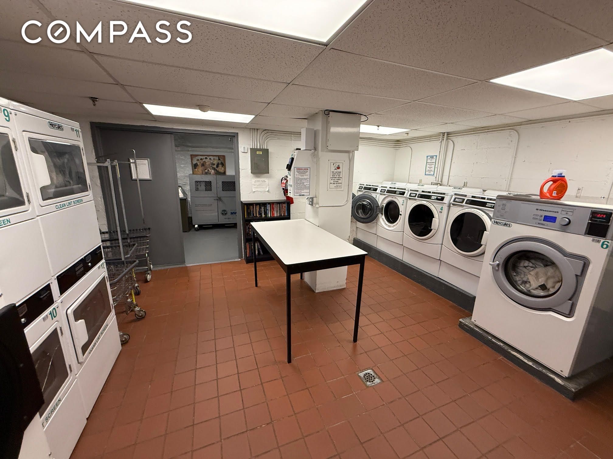 #16 photo, 370 Central Park W, Upper West Side , NY 10025