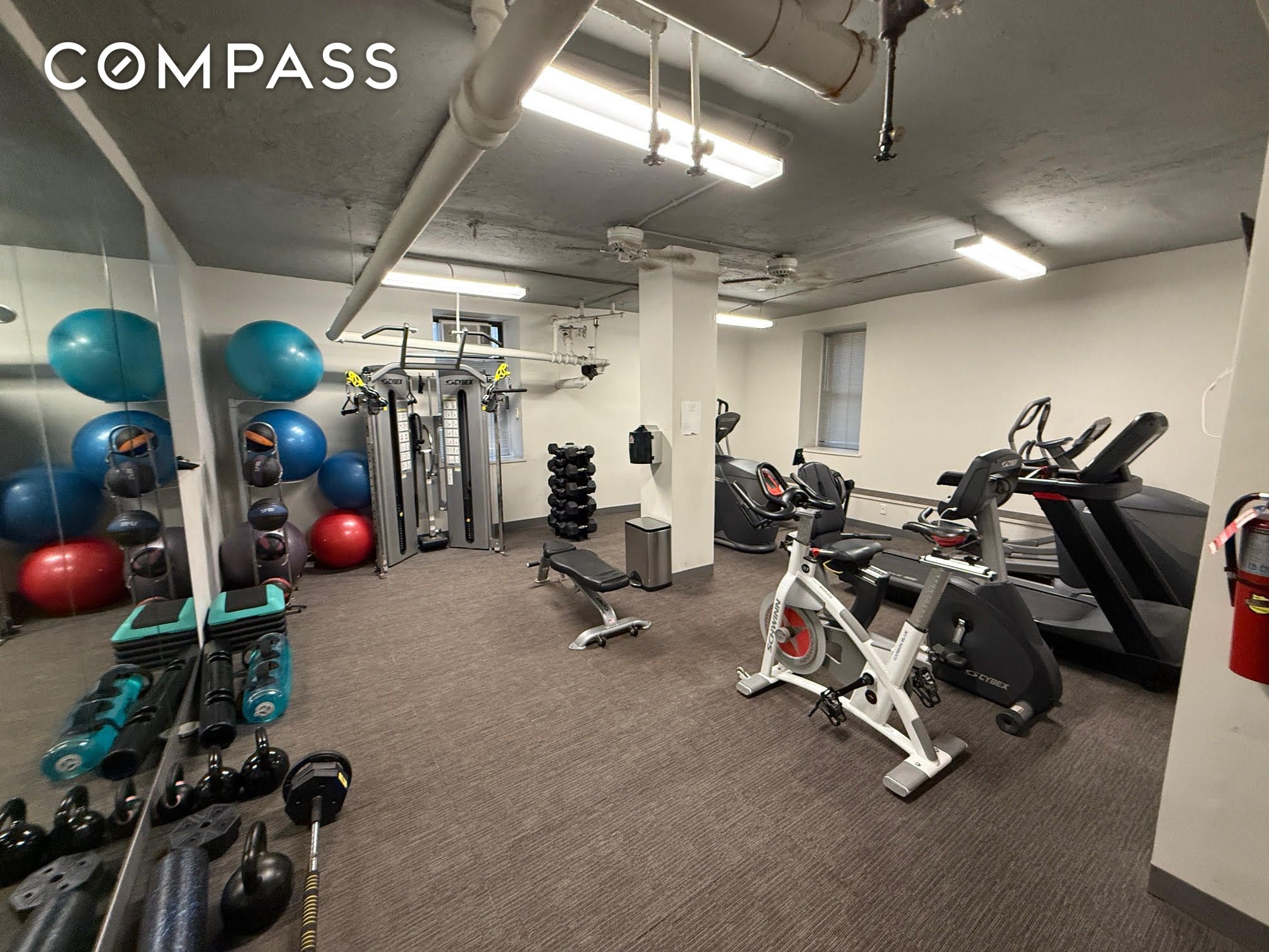 #17 photo, 370 Central Park W, Upper West Side , NY 10025