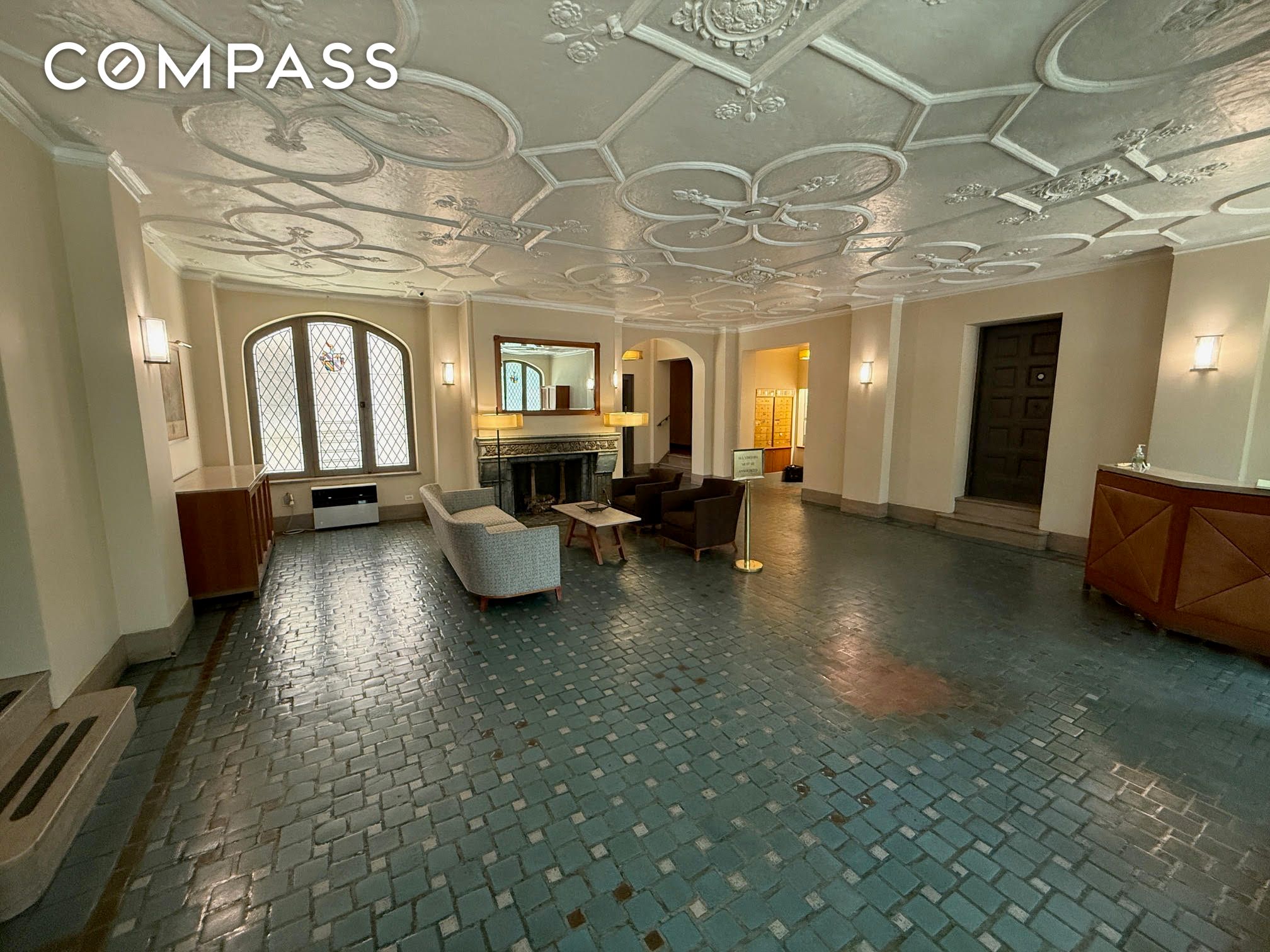 #18 photo, 370 Central Park W, Upper West Side , NY 10025