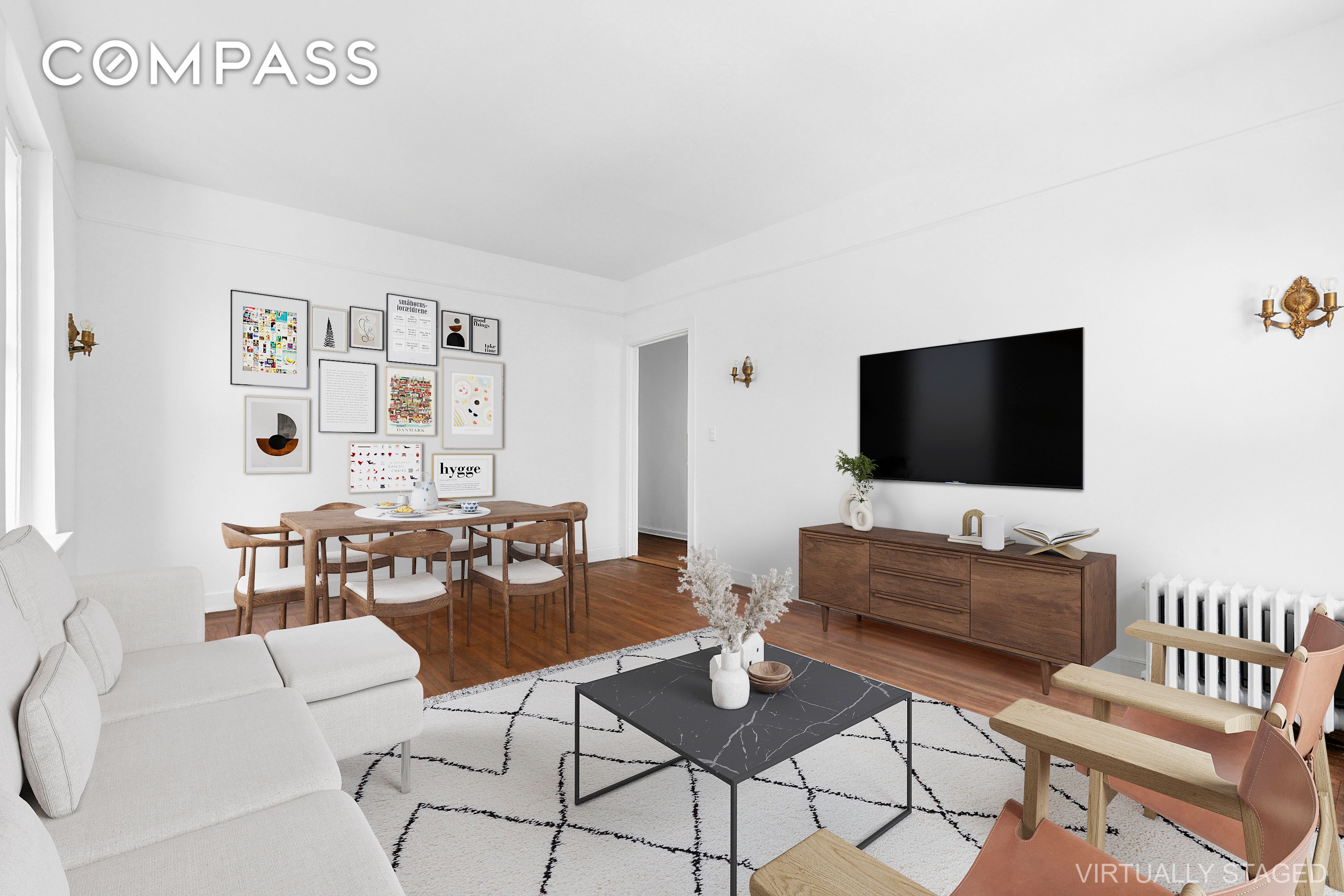 #4 photo, 370 Central Park W, マンハッタン Upper West Side , NY 10025