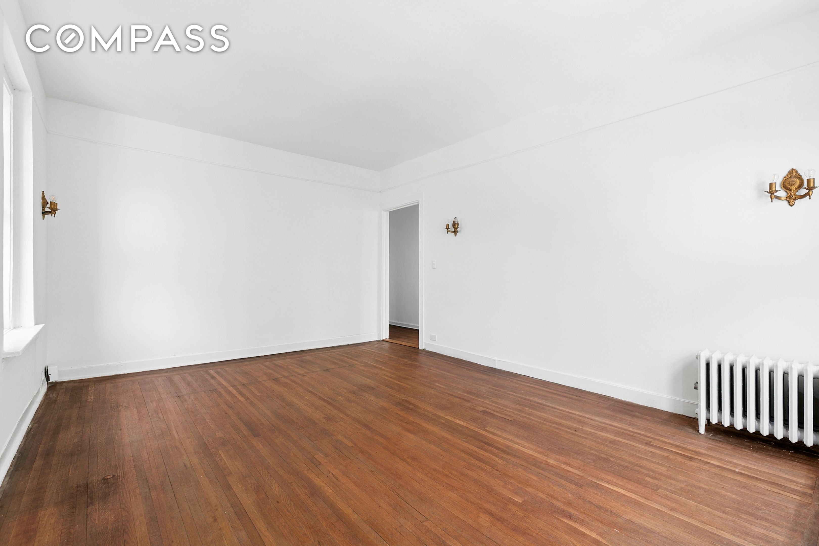 #5 photo, 370 Central Park W, マンハッタン Upper West Side , NY 10025