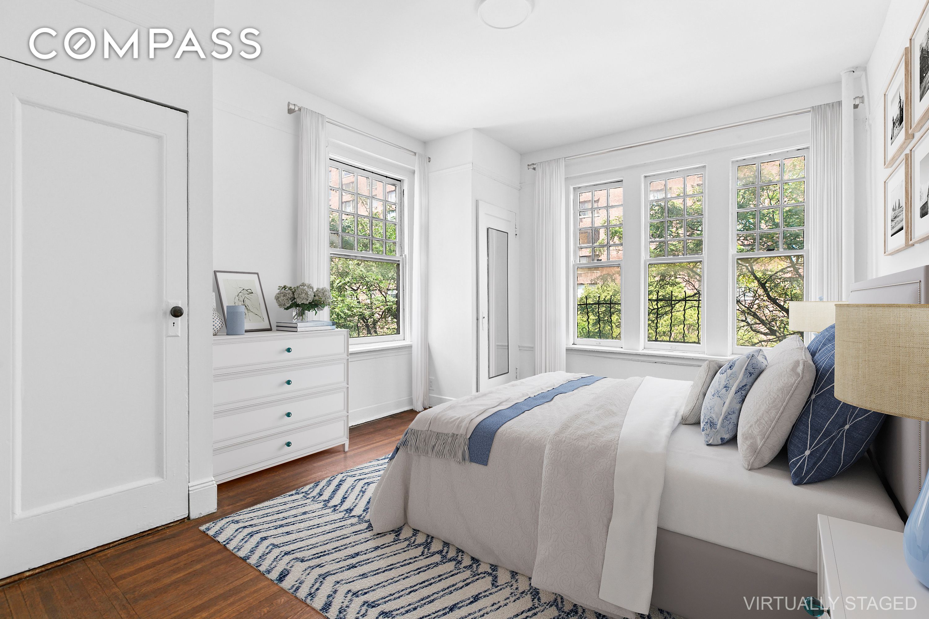 #6 photo, 370 Central Park W, マンハッタン Upper West Side , NY 10025