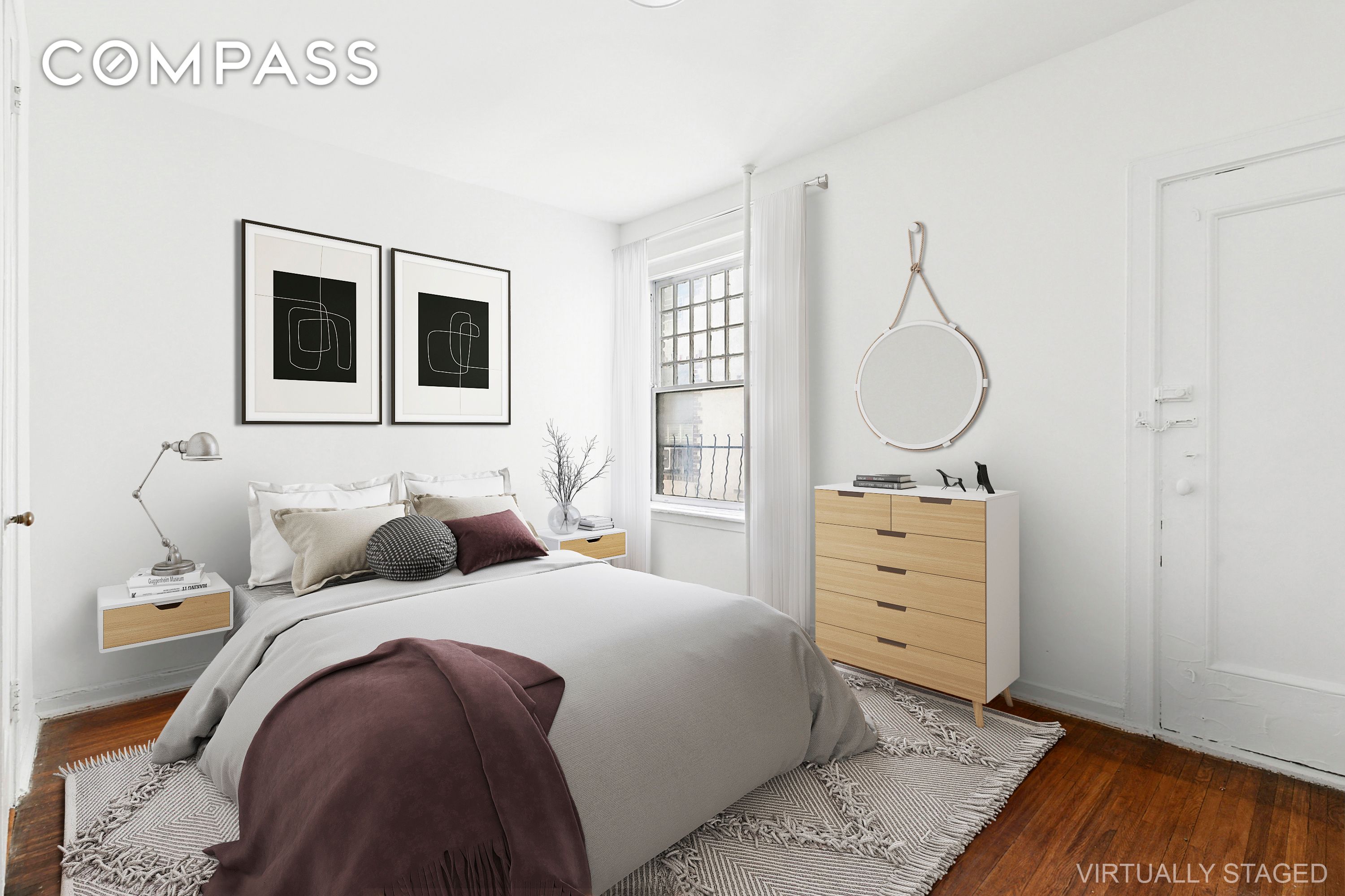 #8 photo, 370 Central Park W, マンハッタン Upper West Side , NY 10025