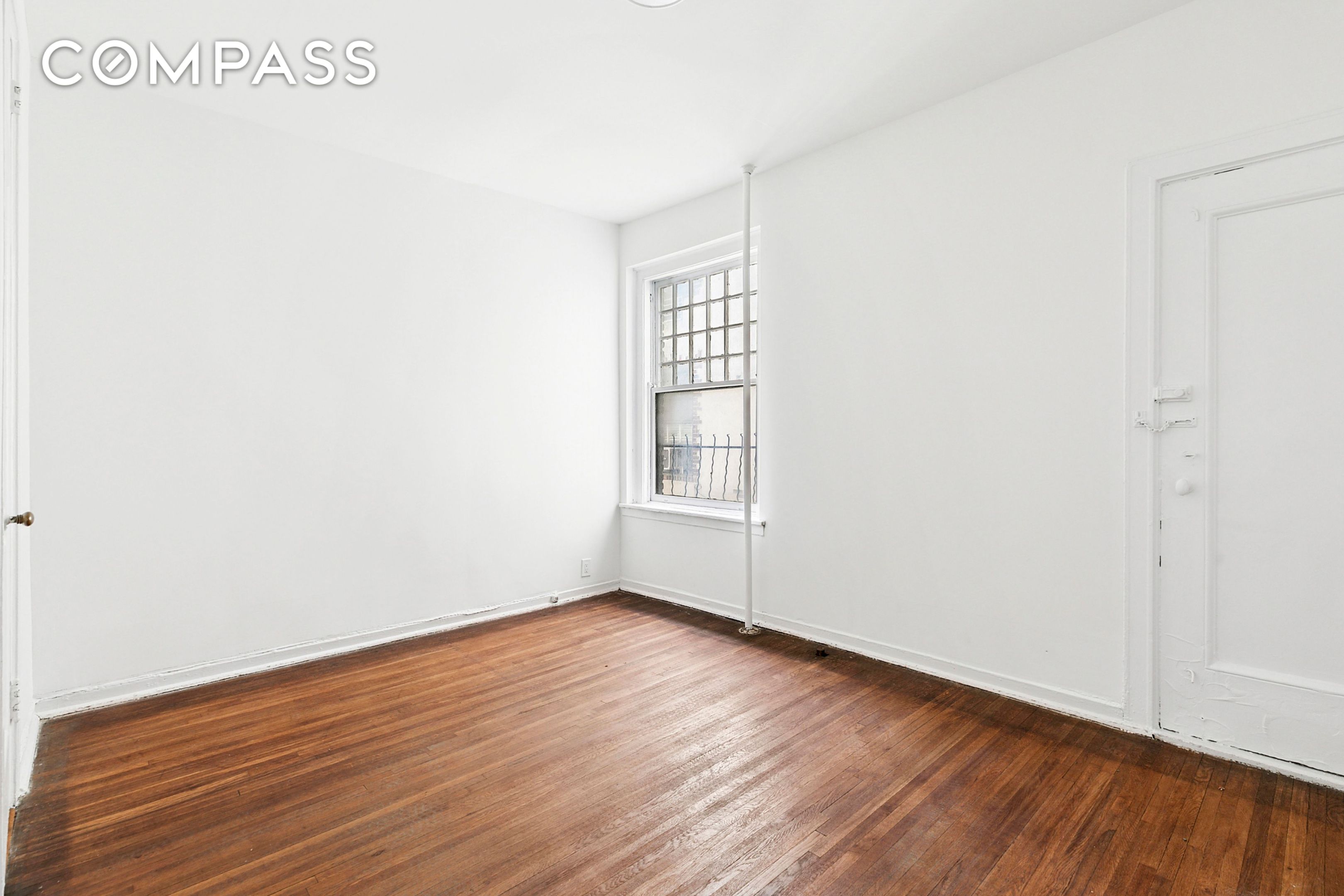 #9 photo, 370 Central Park W, マンハッタン Upper West Side , NY 10025