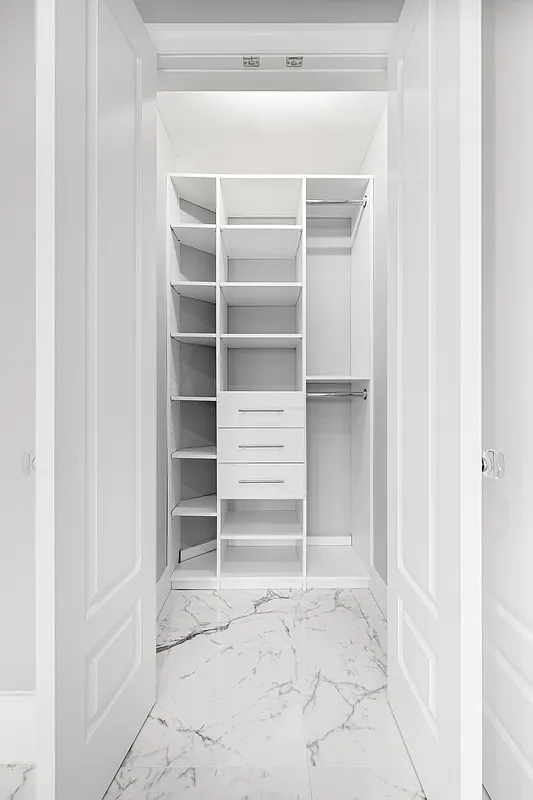 #13 photo, 1333 E 14TH Street, ブルックリン区 Midwood , NY 11230