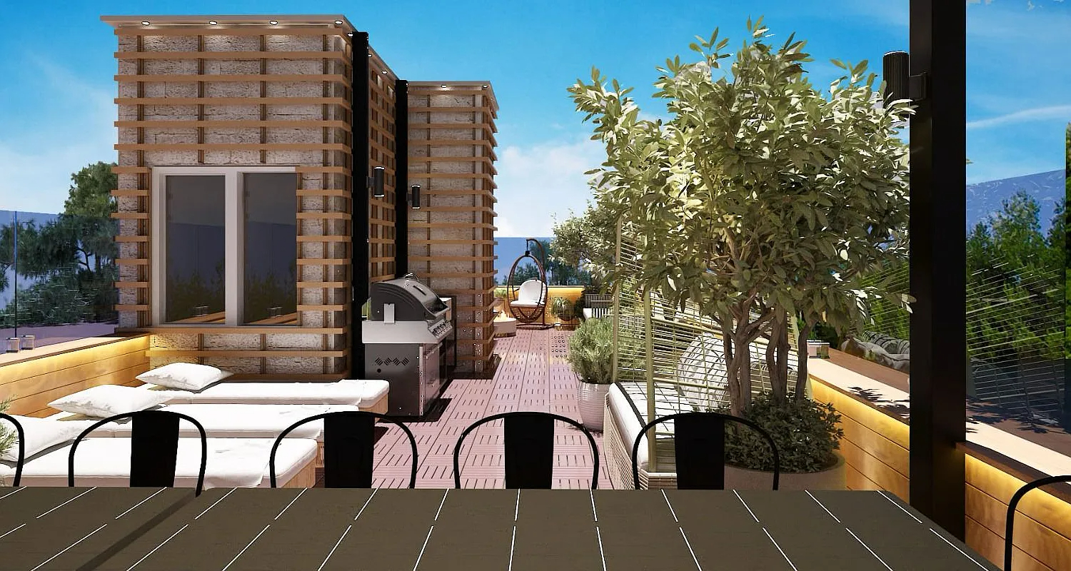 #18 photo, 1333 E 14TH Street, ブルックリン区 Midwood , NY 11230