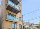 1333 E 14TH Street #BLDG 布鲁克林 Midwood, NY