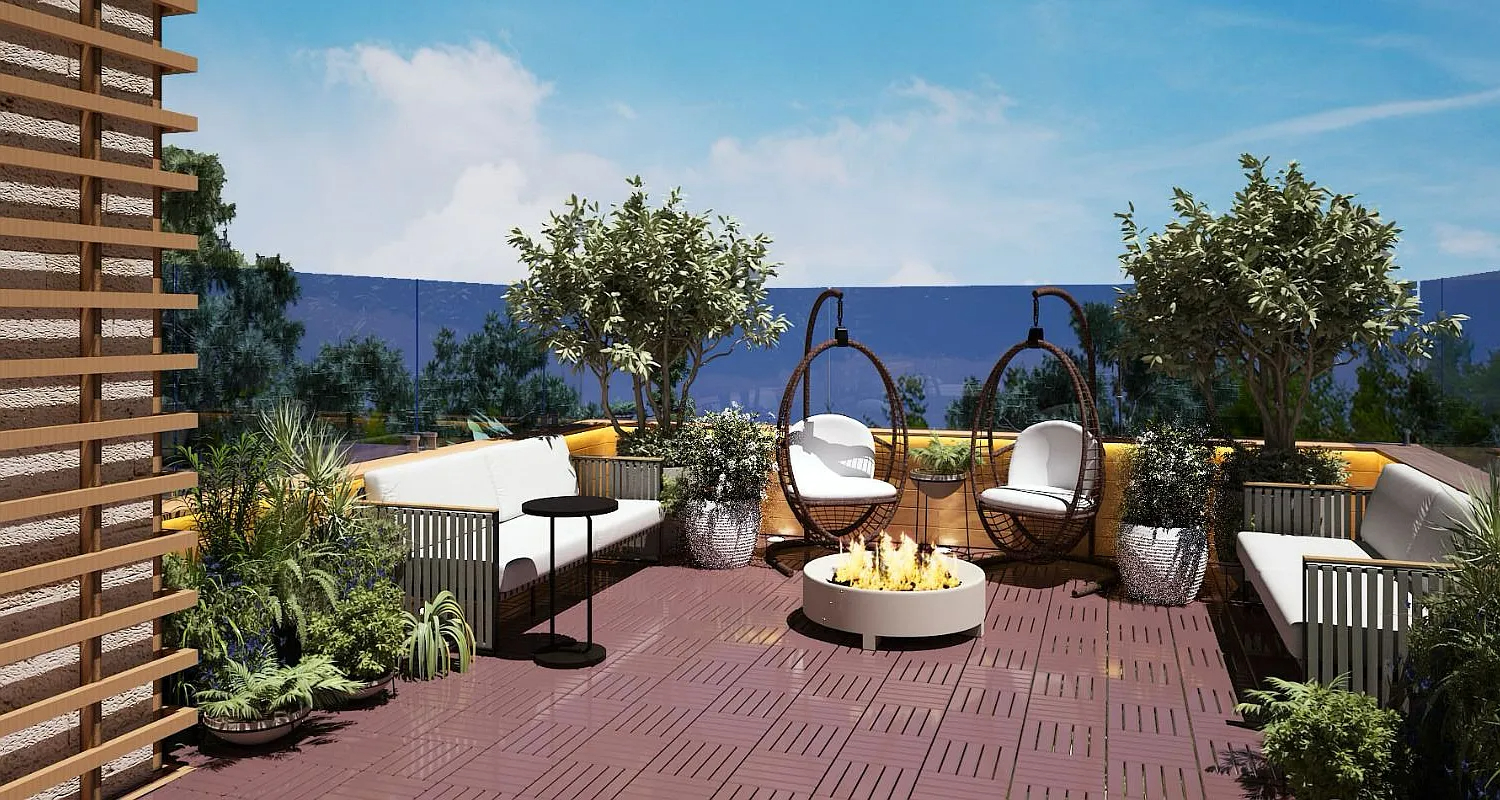 #20 photo, 1333 E 14TH Street, ブルックリン区 Midwood , NY 11230