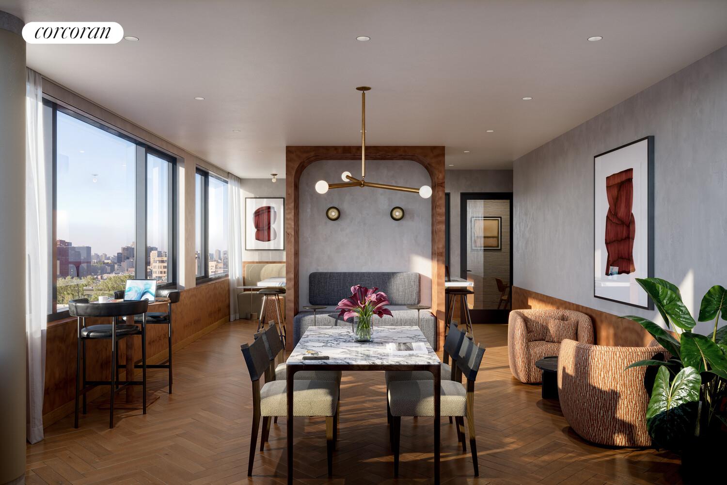 #16 photo, Brooklyn, ブルックリン区 Greenwood Heights , NY 11232