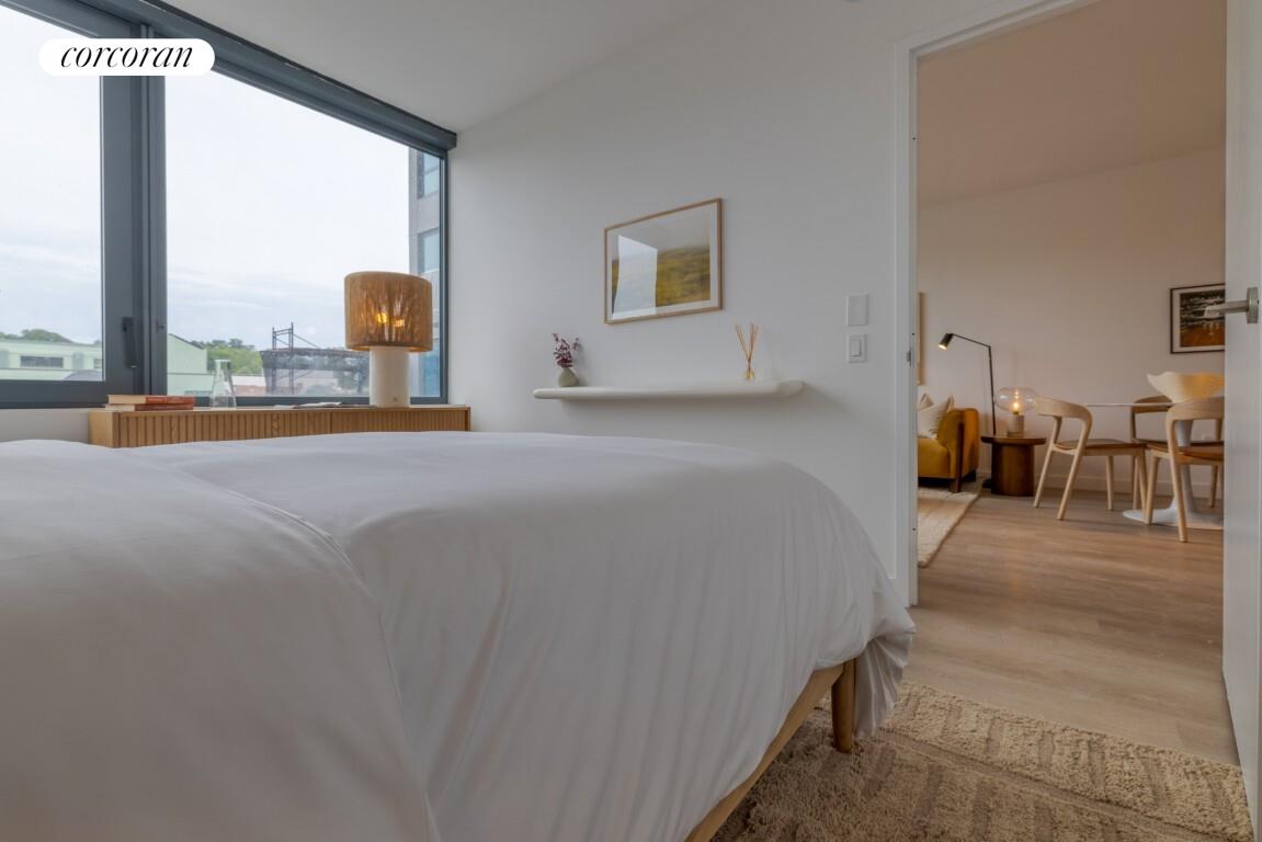 #8 photo, Brooklyn, ブルックリン区 Greenwood Heights , NY 11232