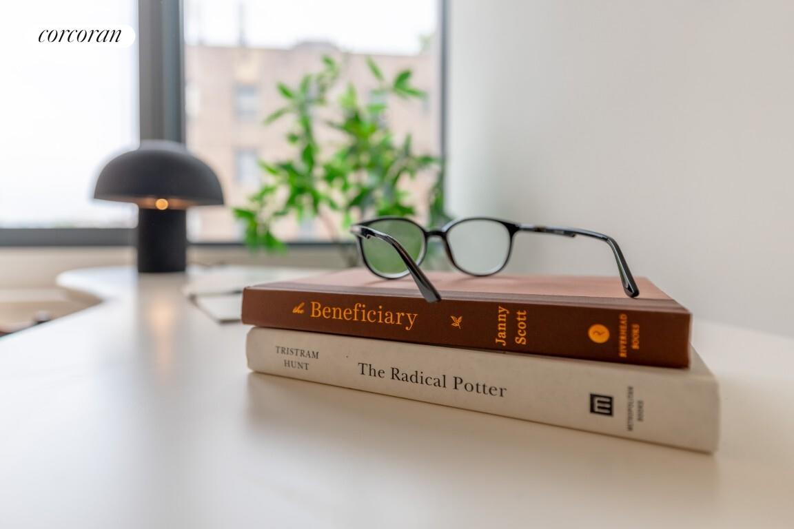 #13 photo, Brooklyn, ブルックリン区 Greenwood Heights , NY 11232