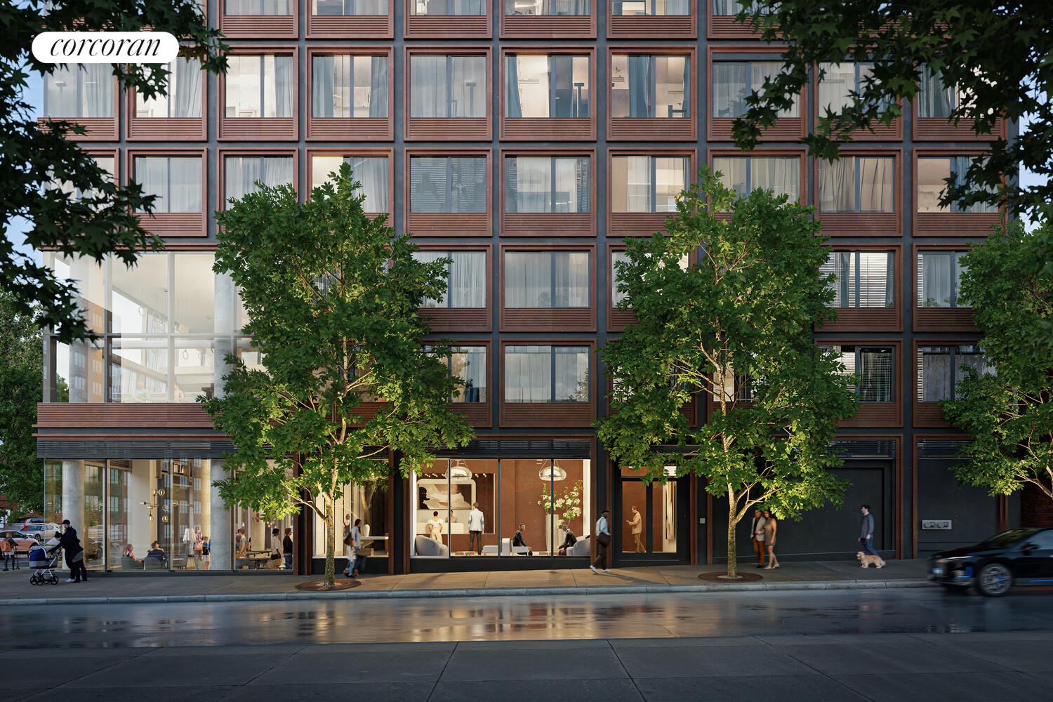 #16 photo, Brooklyn, ブルックリン区 Greenwood Heights , NY 11232