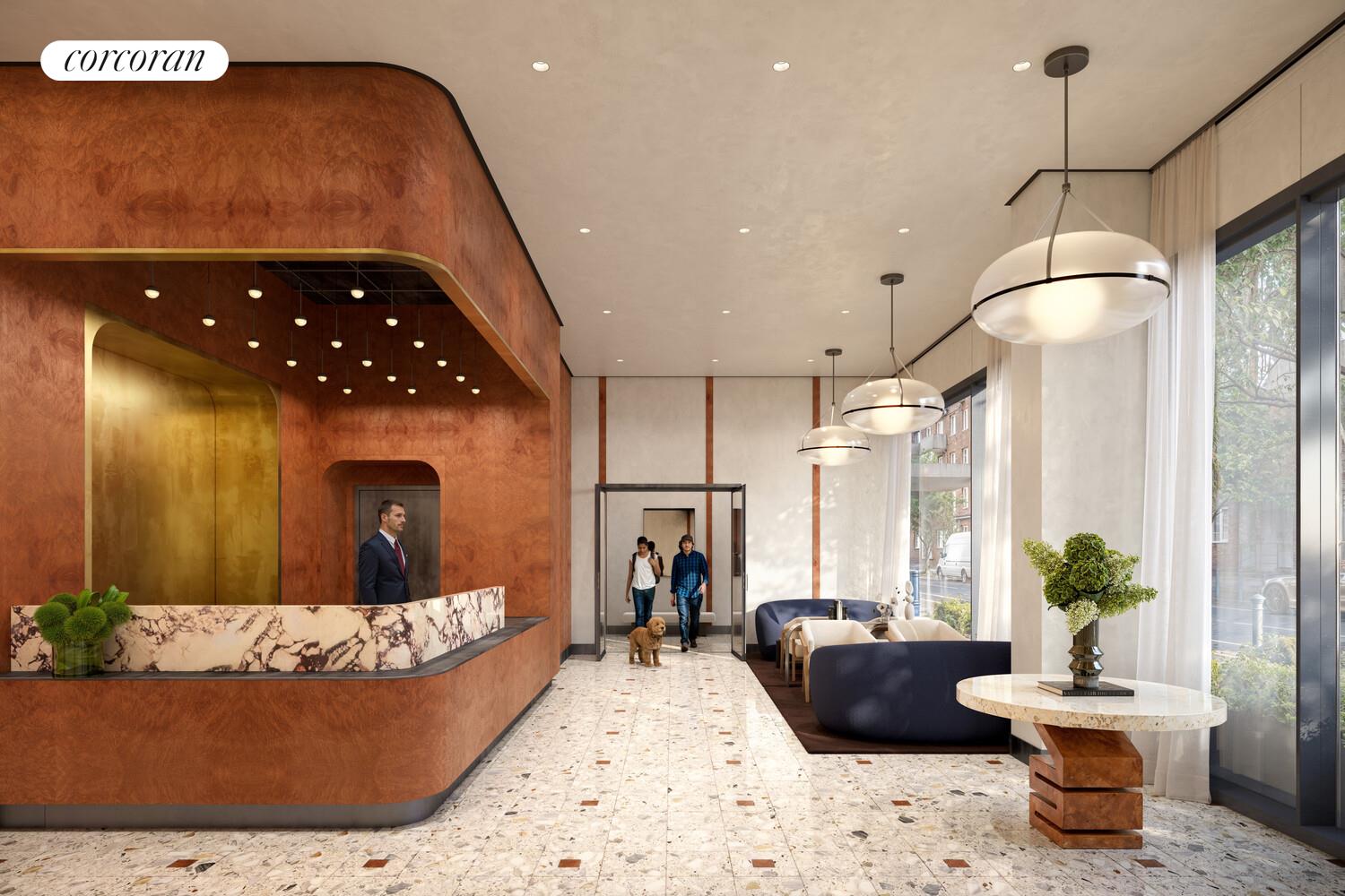 #17 photo, Brooklyn, ブルックリン区 Greenwood Heights , NY 11232