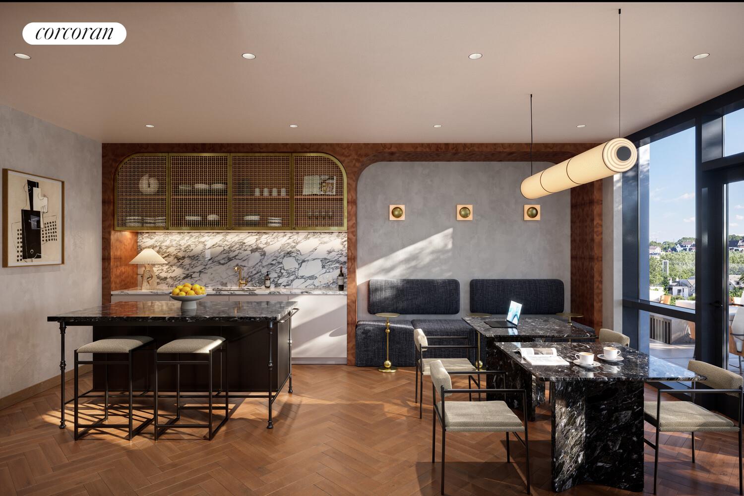 #20 photo, Brooklyn, ブルックリン区 Greenwood Heights , NY 11232