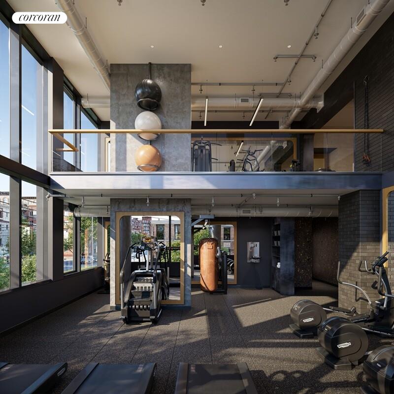 #21 photo, Brooklyn, ブルックリン区 Greenwood Heights , NY 11232