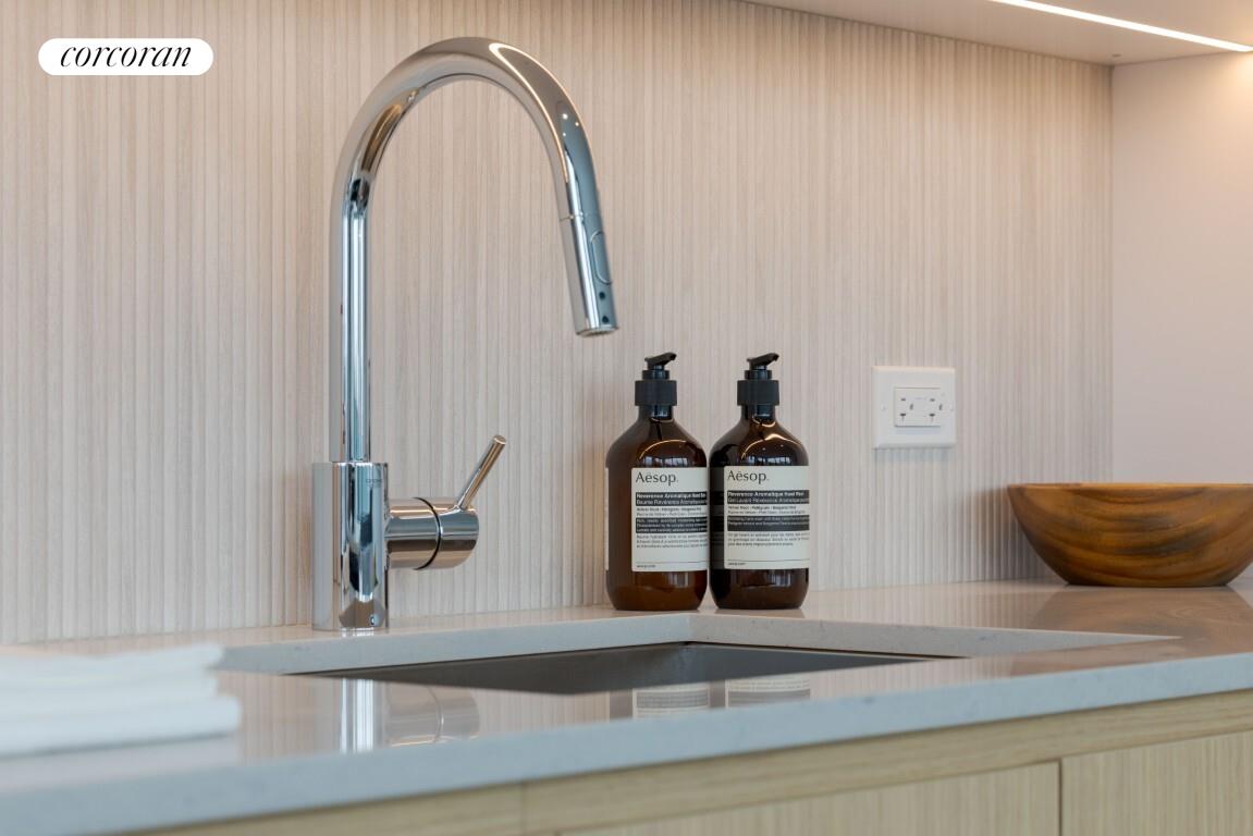 #3 photo, Brooklyn, ブルックリン区 Greenwood Heights , NY 11232