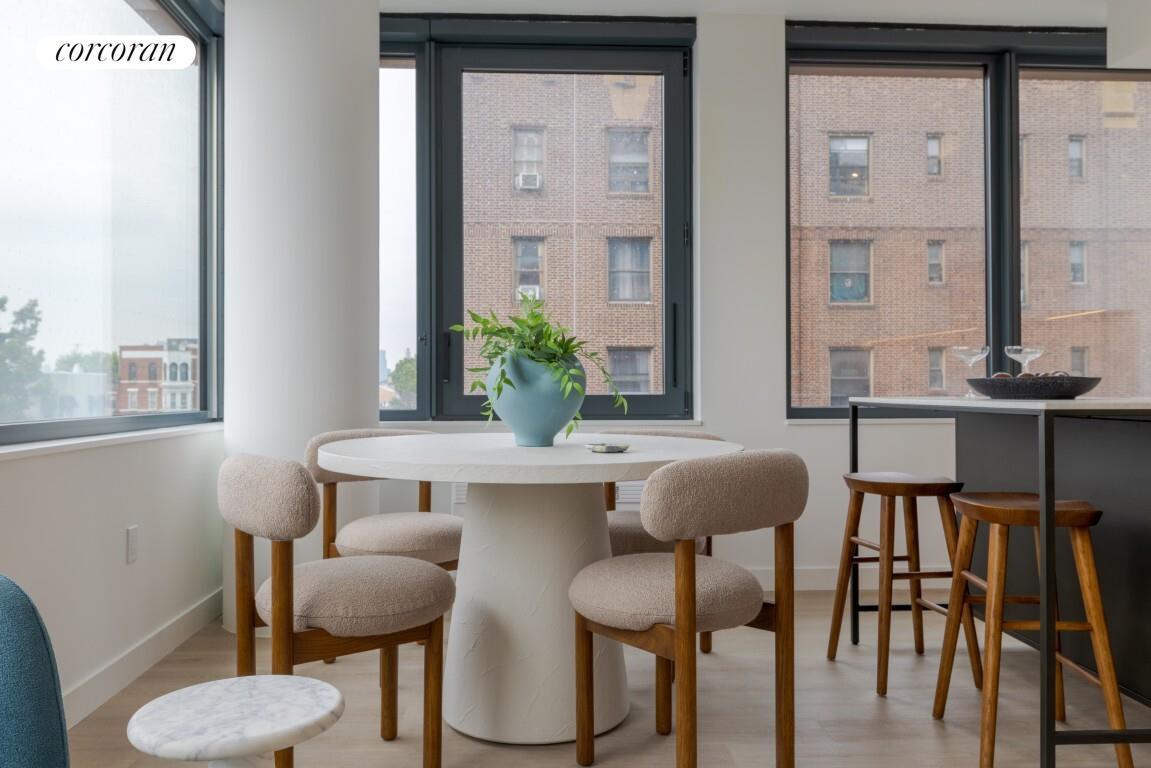 #5 photo, Brooklyn, ブルックリン区 Greenwood Heights , NY 11232