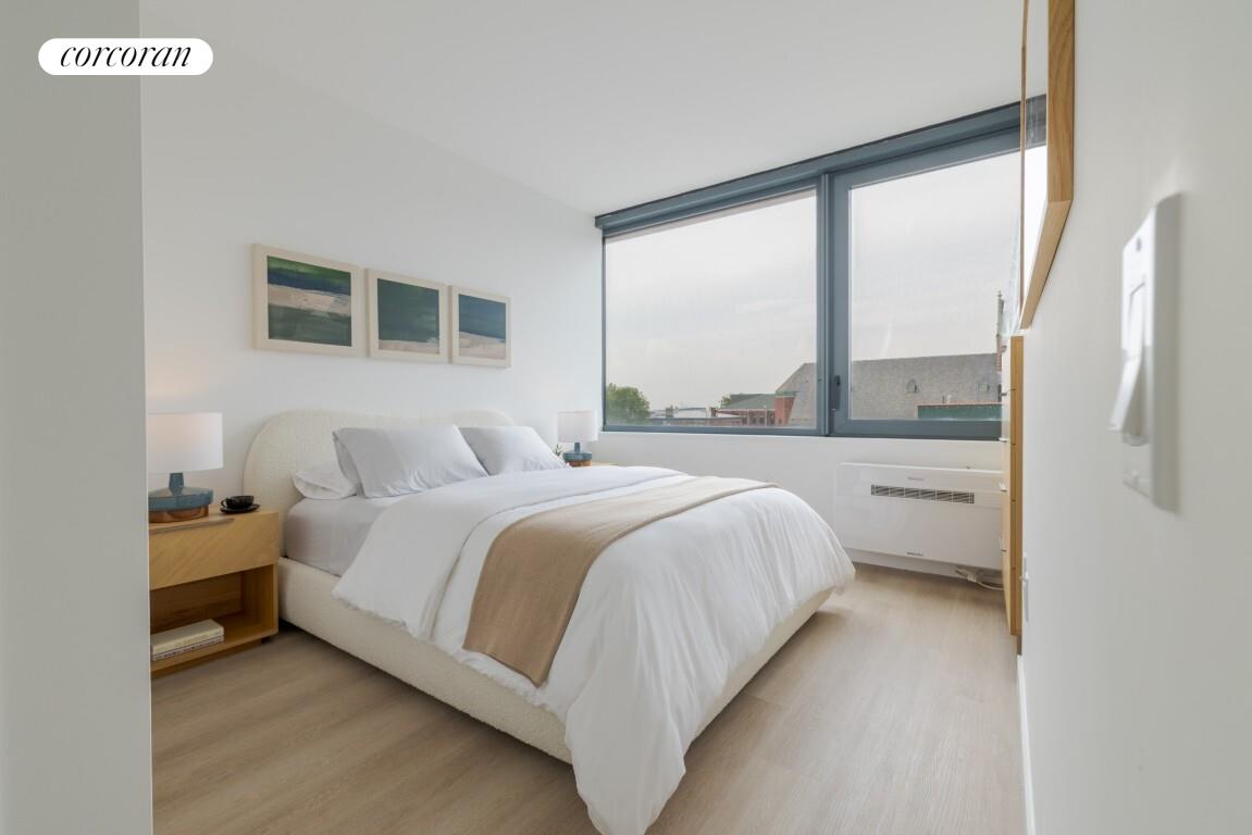 #8 photo, Brooklyn, ブルックリン区 Greenwood Heights , NY 11232