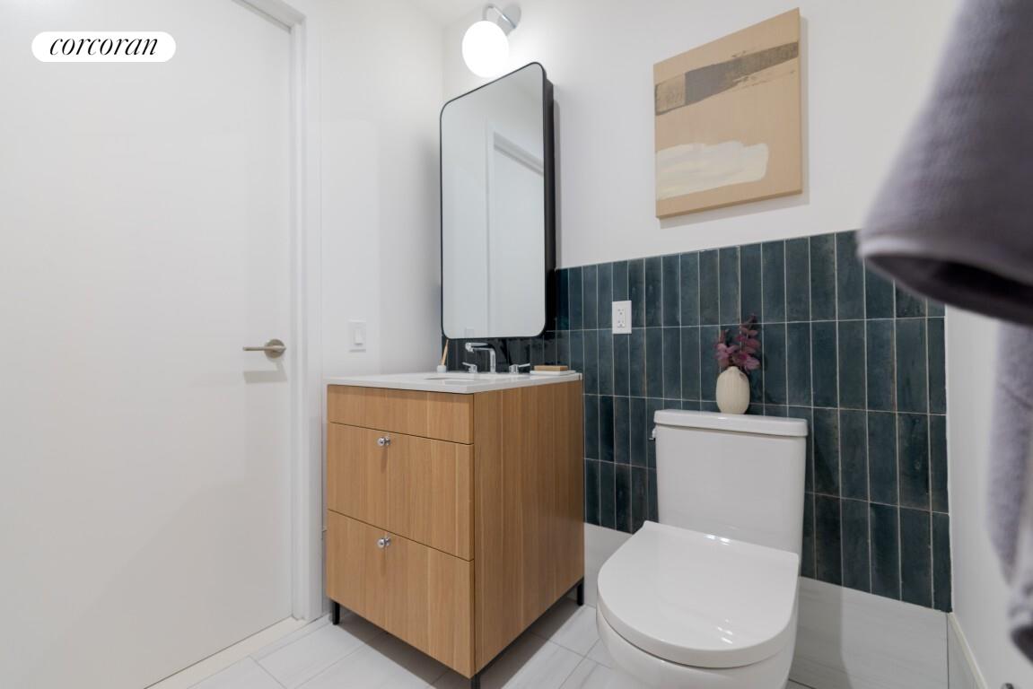 #10 photo, Brooklyn, ブルックリン区 Greenwood Heights , NY 11232