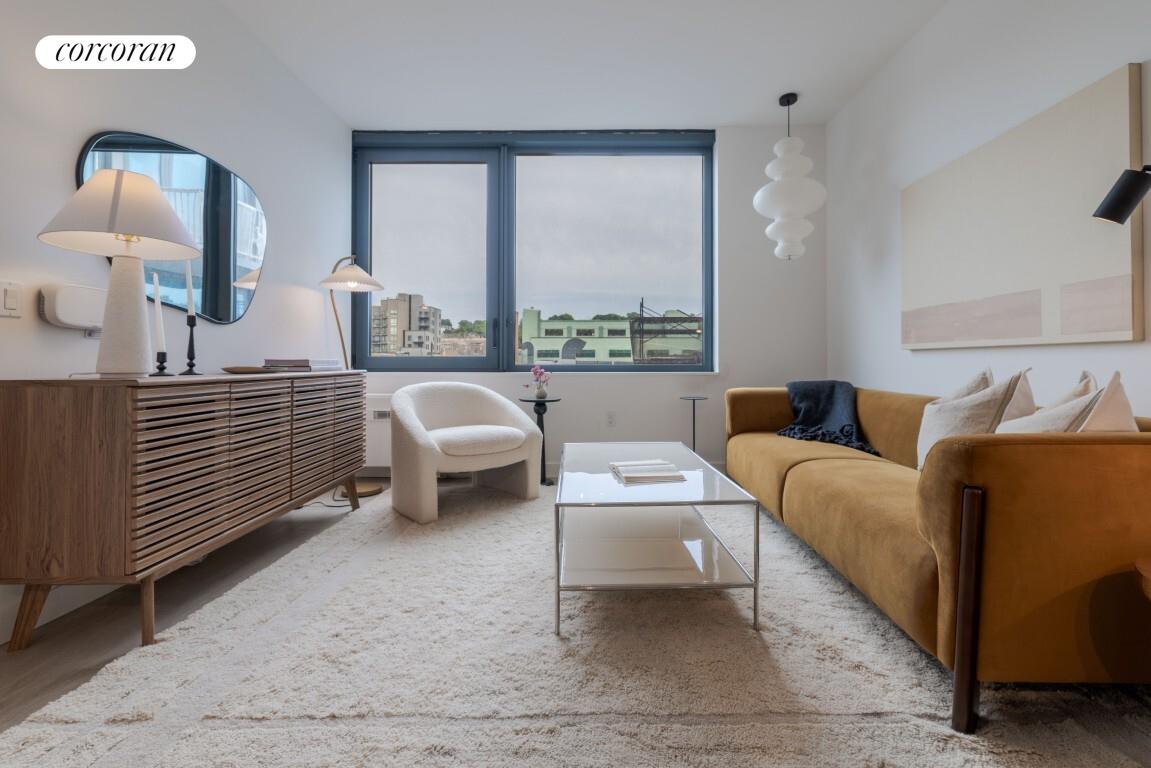 #1 photo, Brooklyn, ブルックリン区 Greenwood Heights , NY 11232