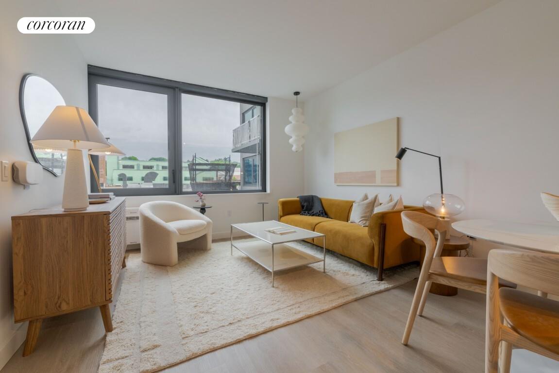 #3 photo, Brooklyn, ブルックリン区 Greenwood Heights , NY 11232