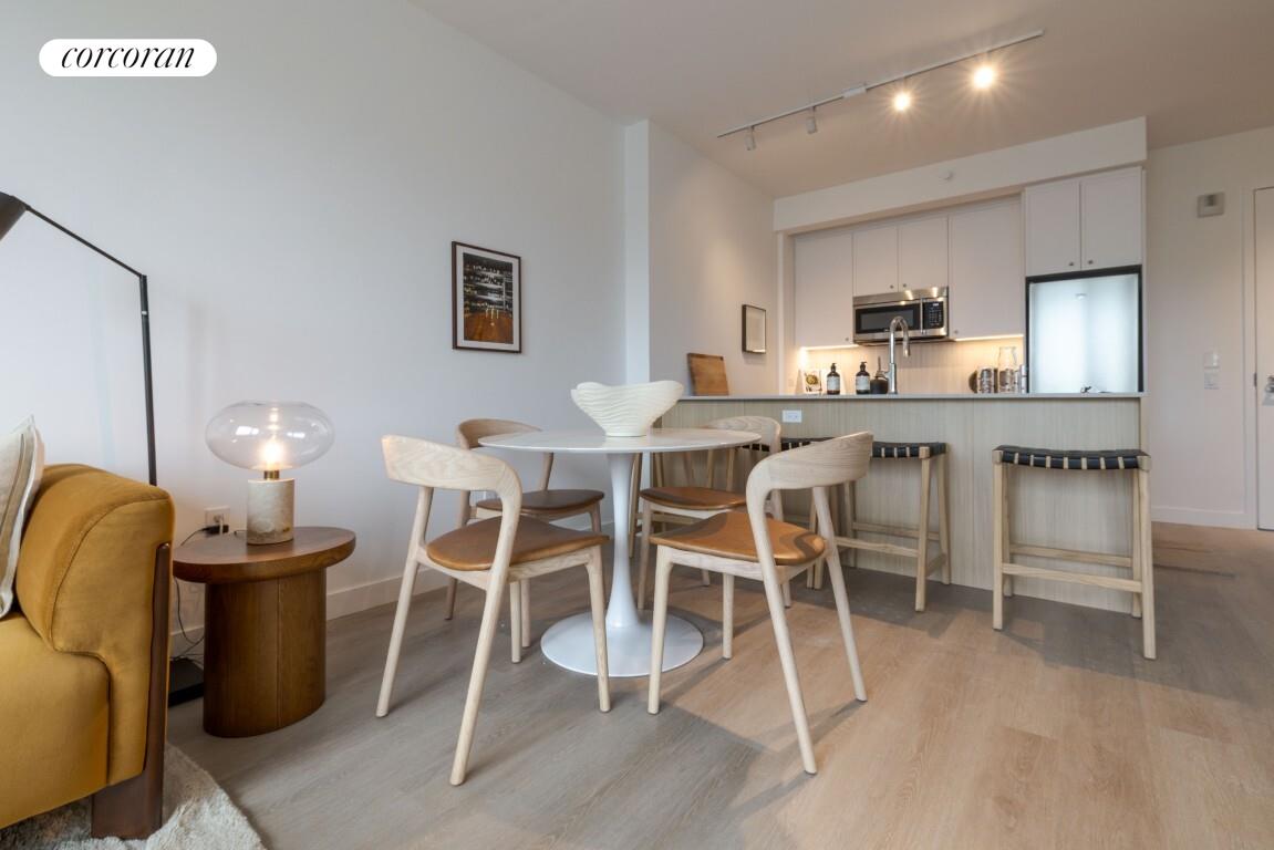 #5 photo, Brooklyn, ブルックリン区 Greenwood Heights , NY 11232