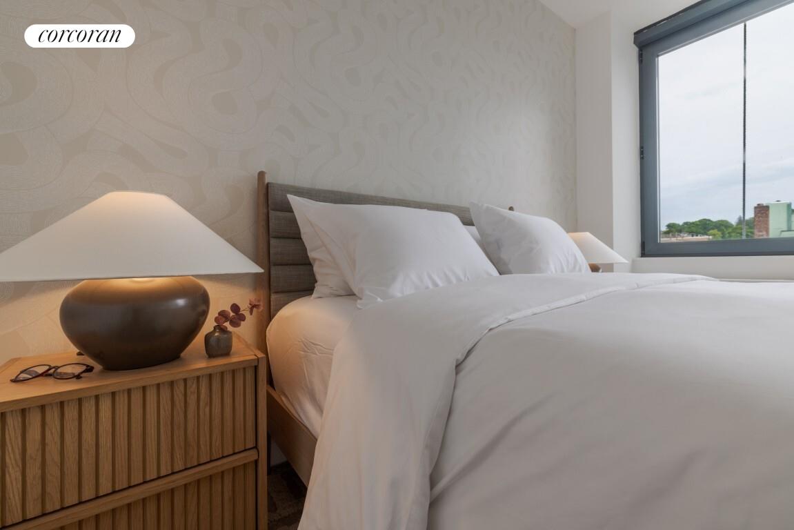 #9 photo, Brooklyn, ブルックリン区 Greenwood Heights , NY 11232