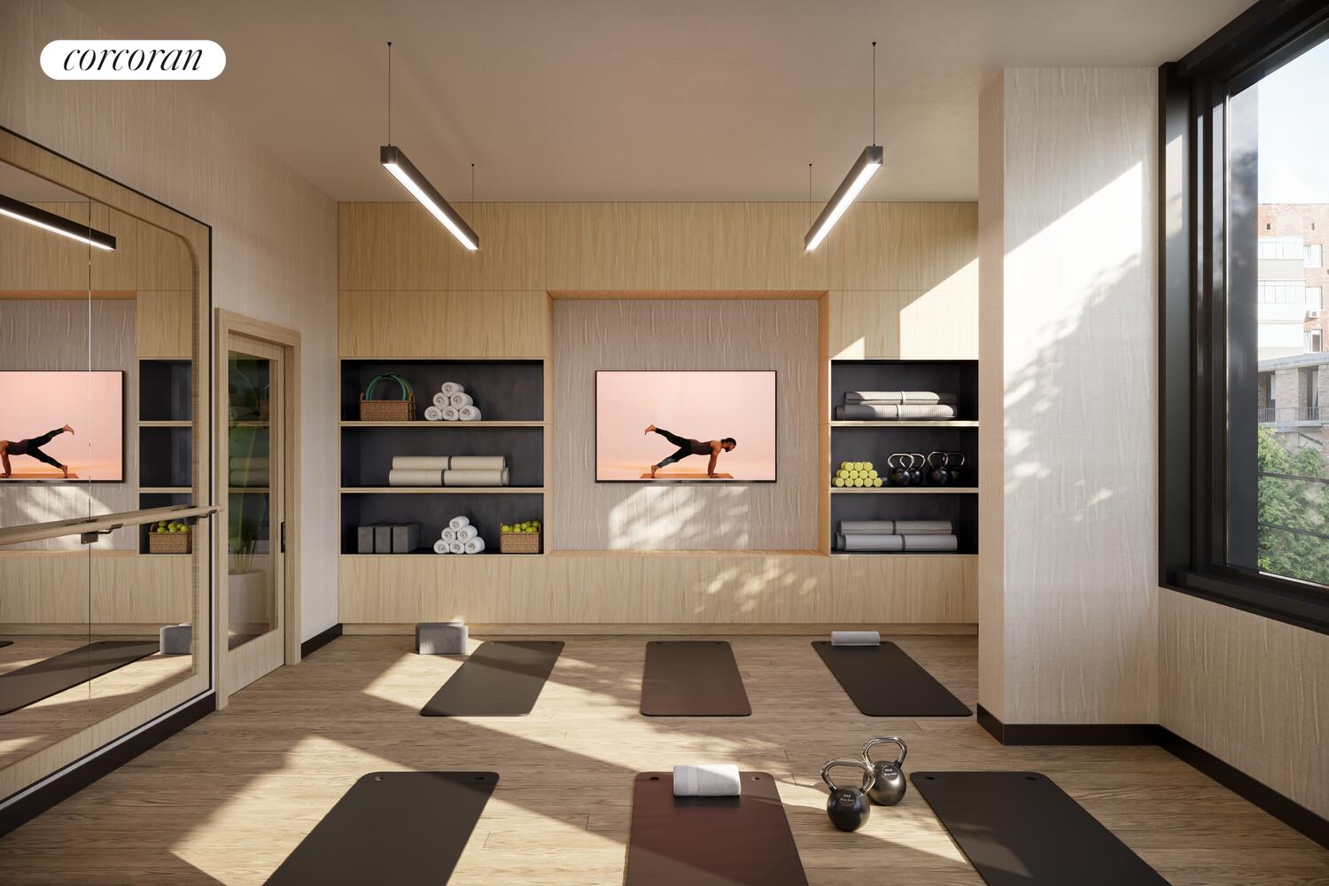 #19 photo, Brooklyn, ブルックリン区 Greenwood Heights , NY 11232