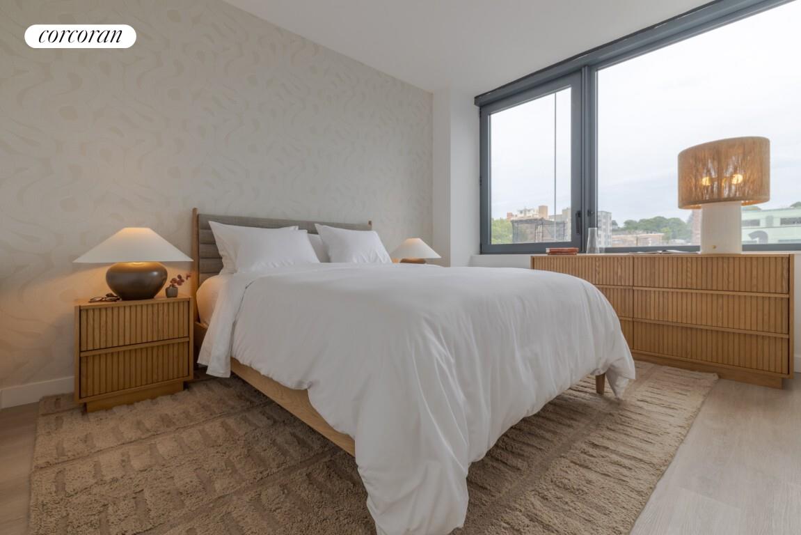 #7 photo, Brooklyn, ブルックリン区 Greenwood Heights , NY 11232