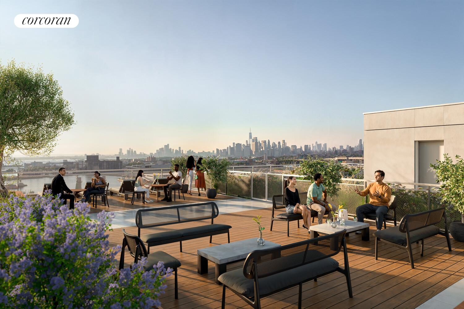 #1 photo, Brooklyn, ブルックリン区 Greenwood Heights , NY 11232