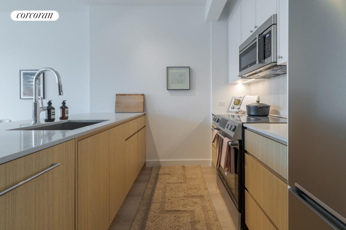 #5 photo, Brooklyn, ブルックリン区 Greenwood Heights , NY 11232