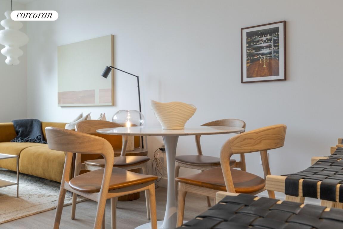 #6 photo, Brooklyn, ブルックリン区 Greenwood Heights , NY 11232