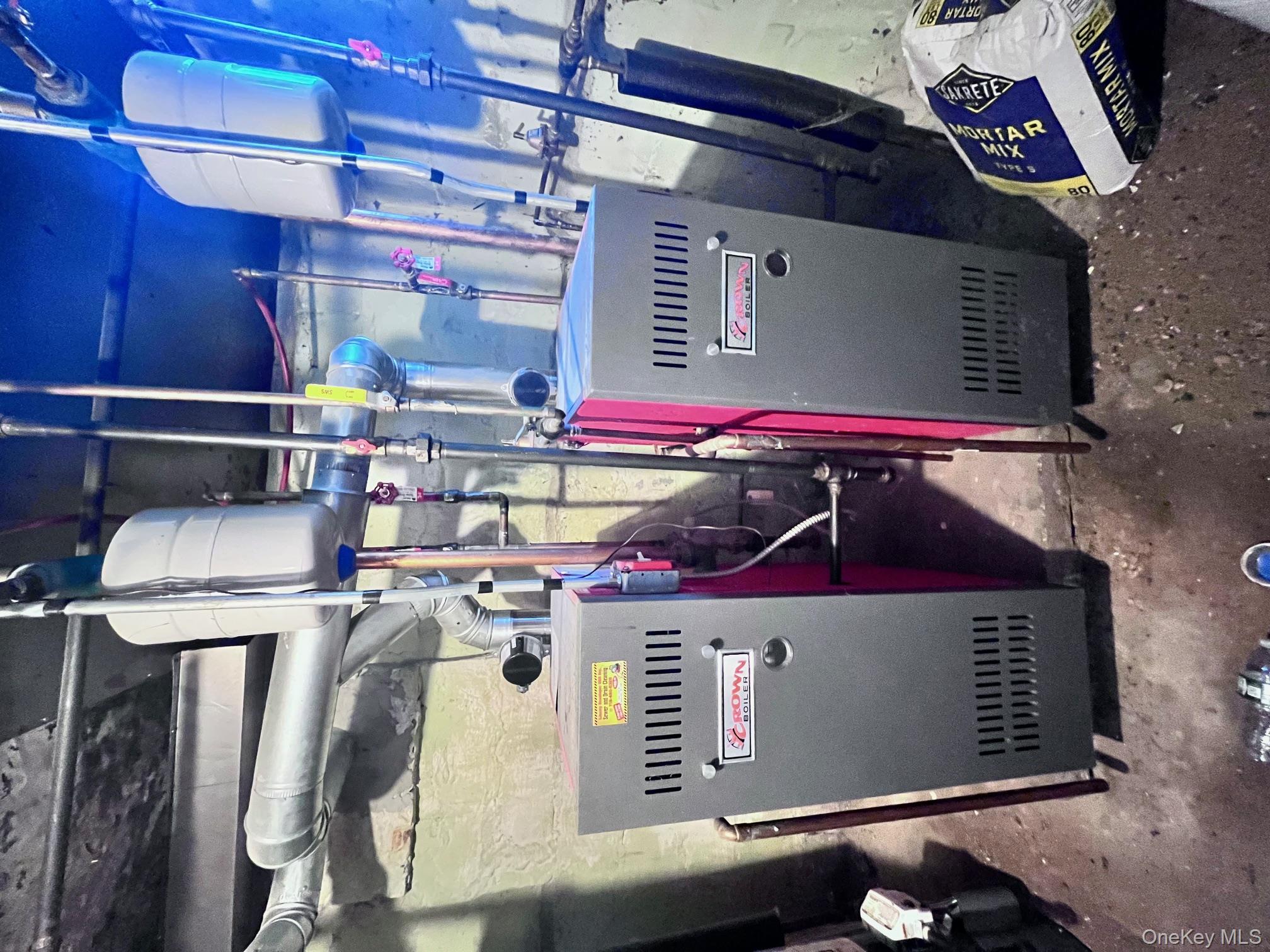 #3 photo, 9520 89th Street, クイーンズ区 Ozone Park , NY 11416