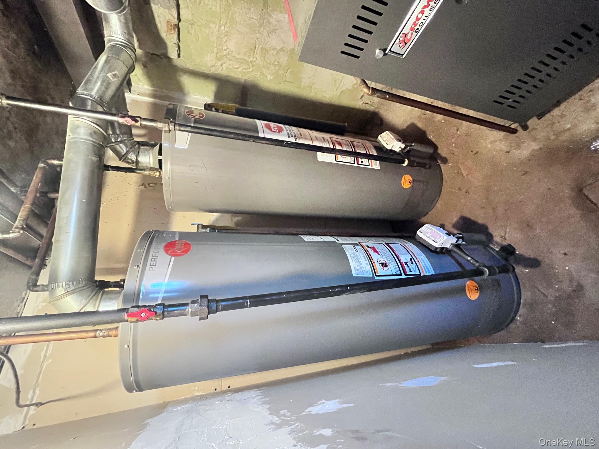 #4 photo, 9520 89th Street, クイーンズ区 Ozone Park , NY 11416