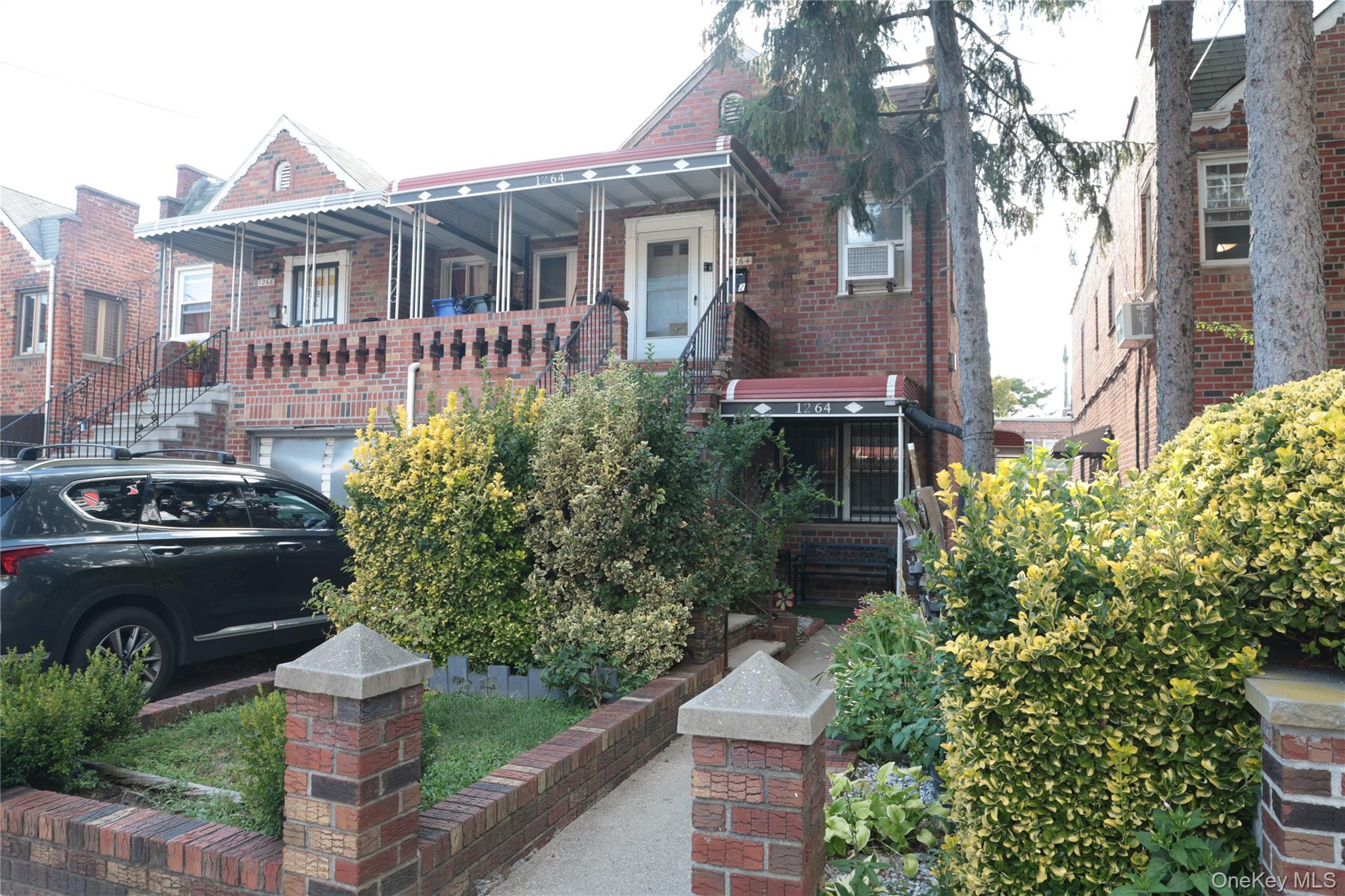 #1 photo, 1264 E 52nd Street, Brooklyn , NY 11234