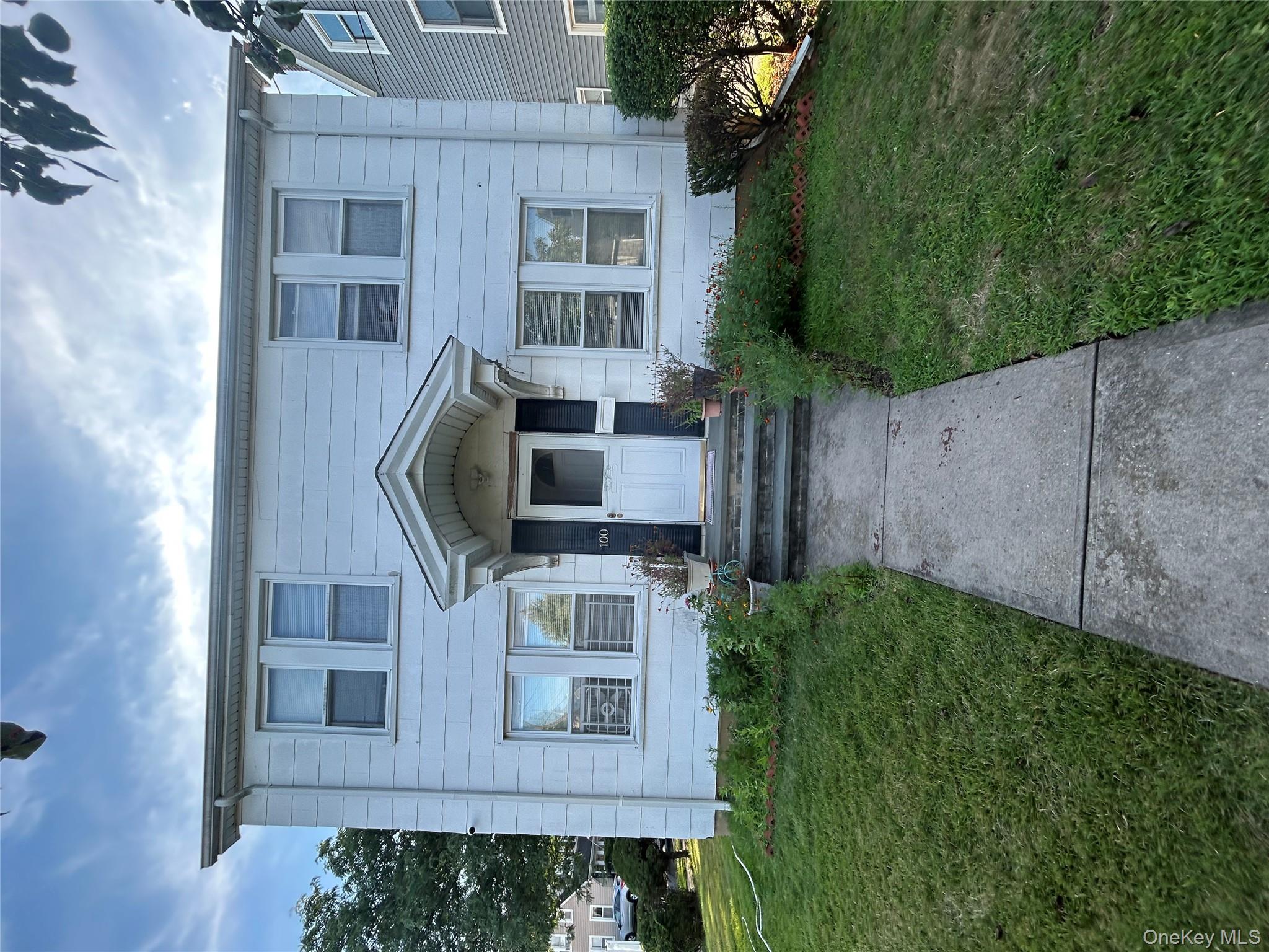 #1 photo, 100 Broad Street, ナッソー郡 Williston Park , NY 11596