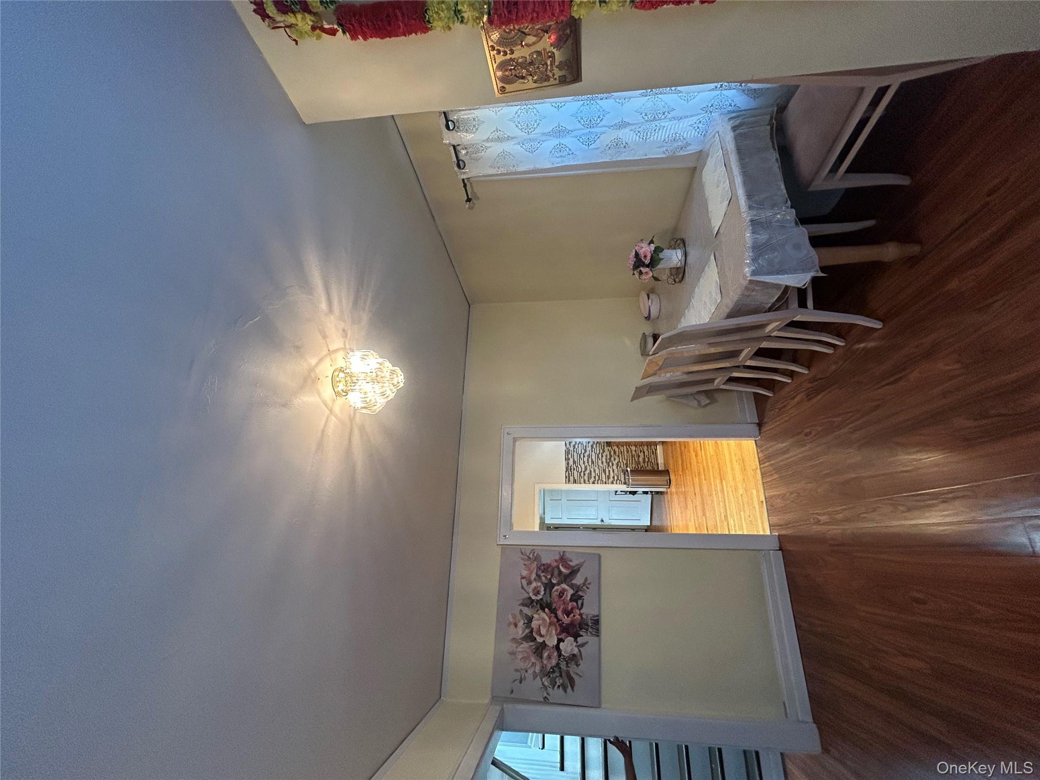 #10 photo, 100 Broad Street, ナッソー郡 Williston Park , NY 11596