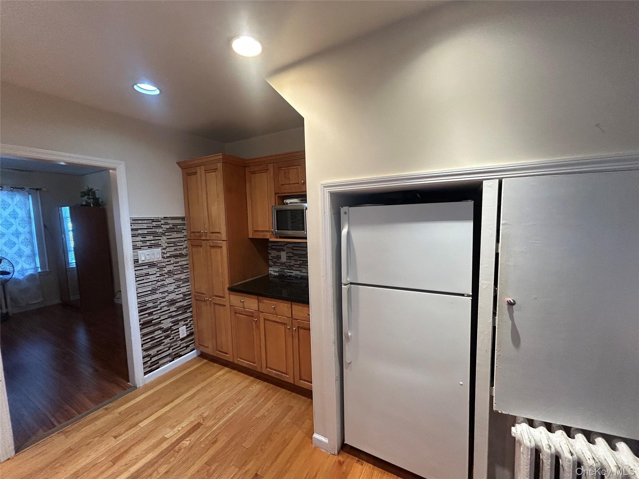 #12 photo, 100 Broad Street, ナッソー郡 Williston Park , NY 11596