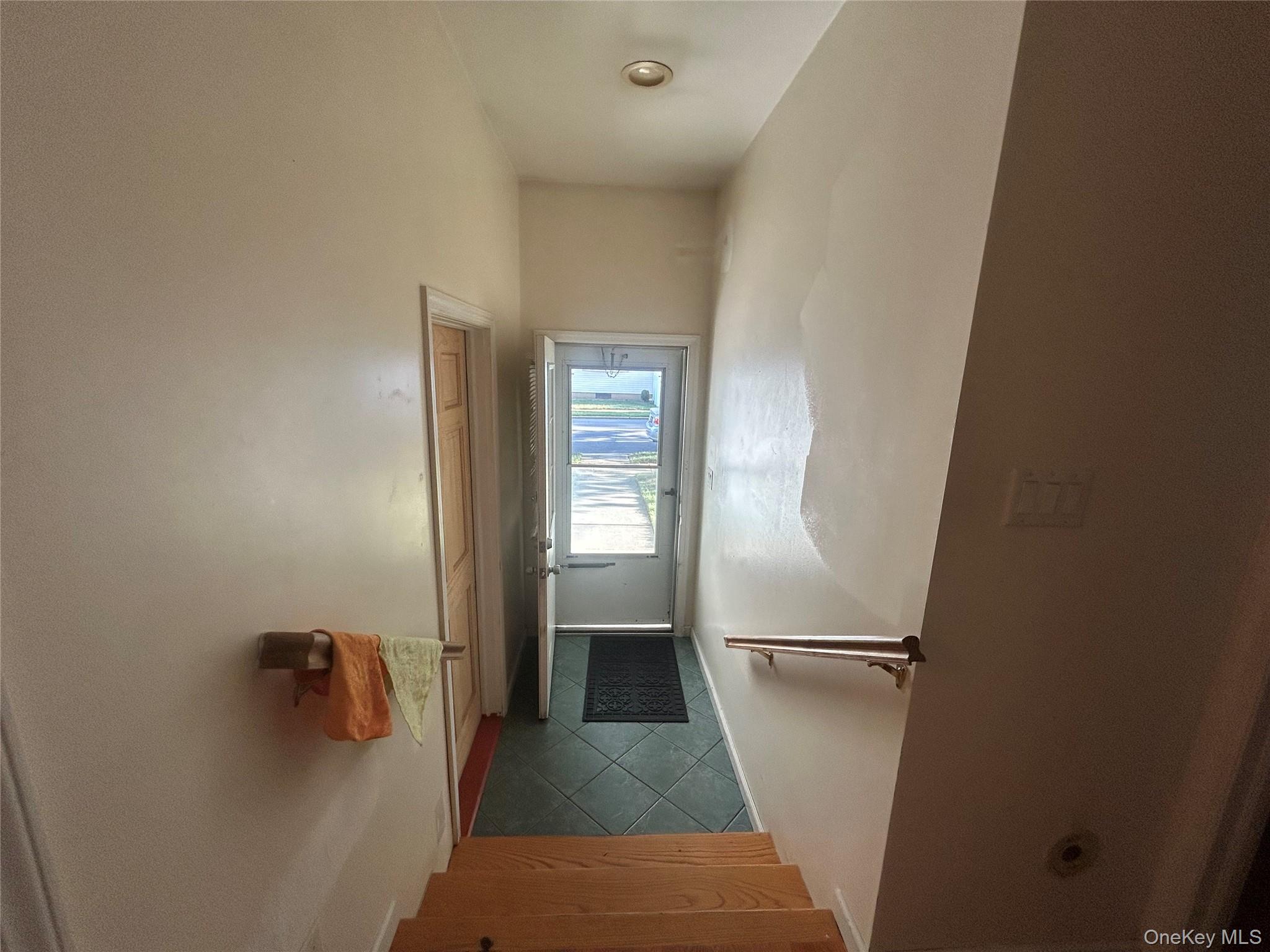 #15 photo, 100 Broad Street, ナッソー郡 Williston Park , NY 11596