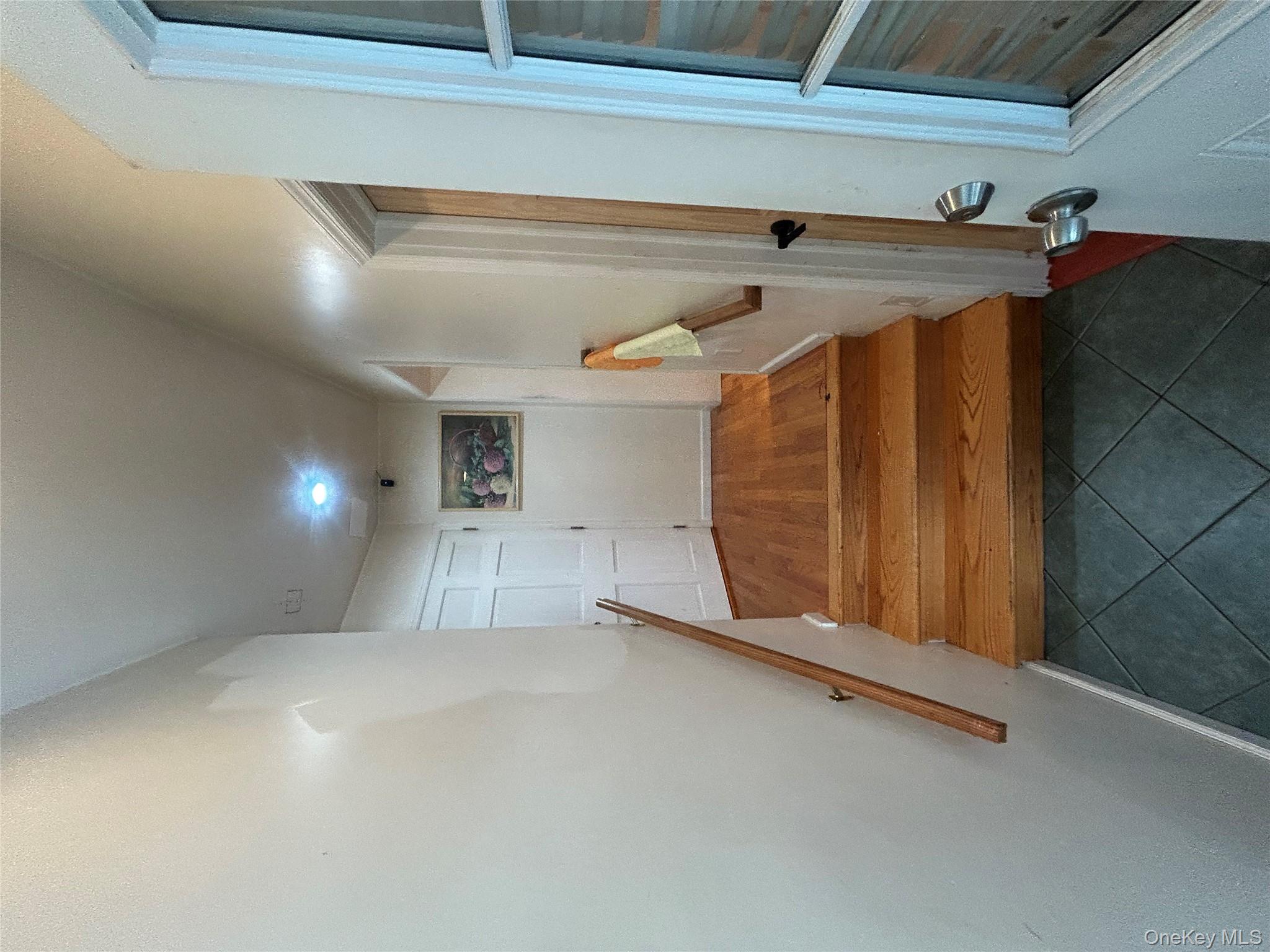 #16 photo, 100 Broad Street, ナッソー郡 Williston Park , NY 11596