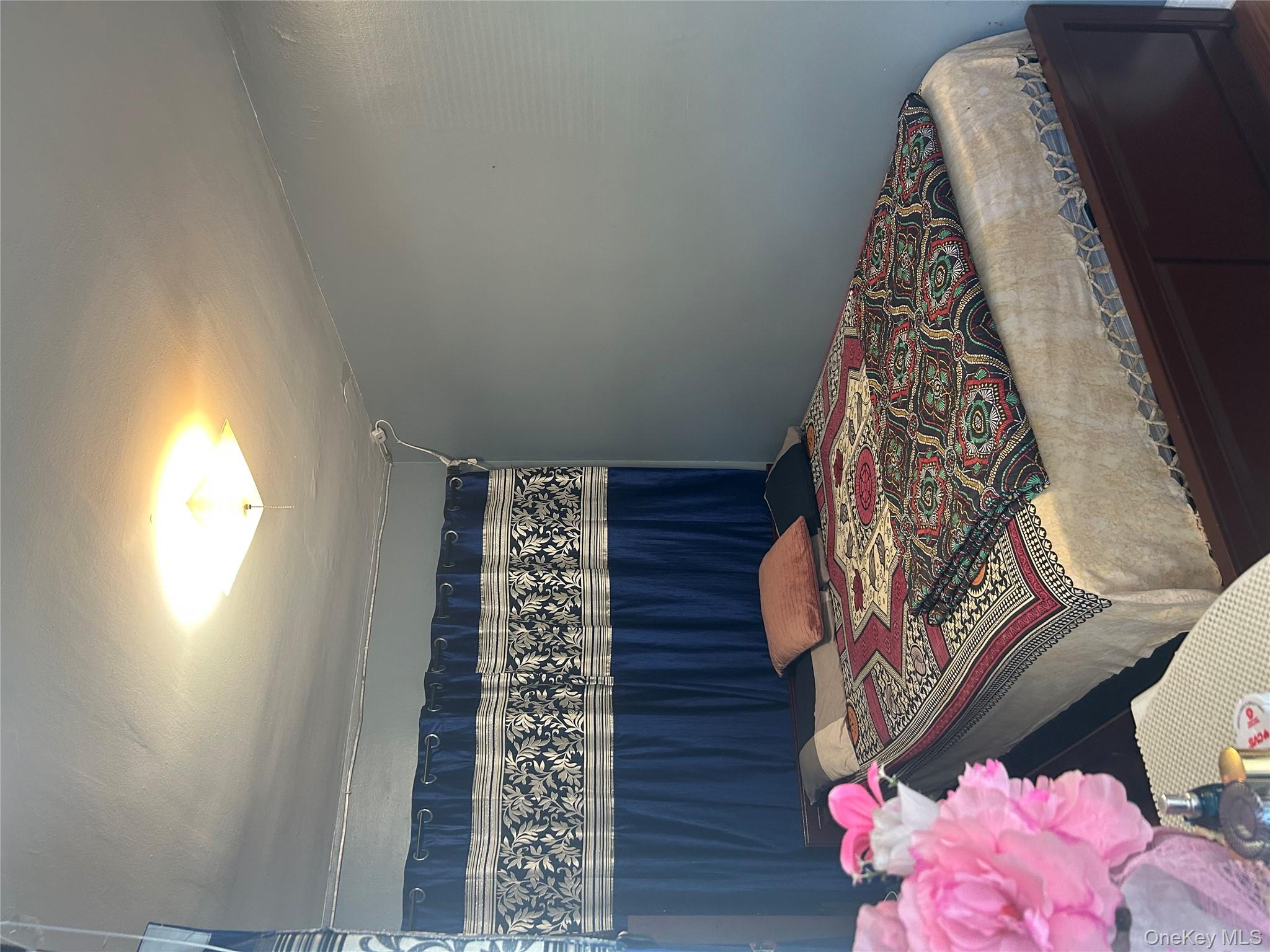 #17 photo, 100 Broad Street, ナッソー郡 Williston Park , NY 11596