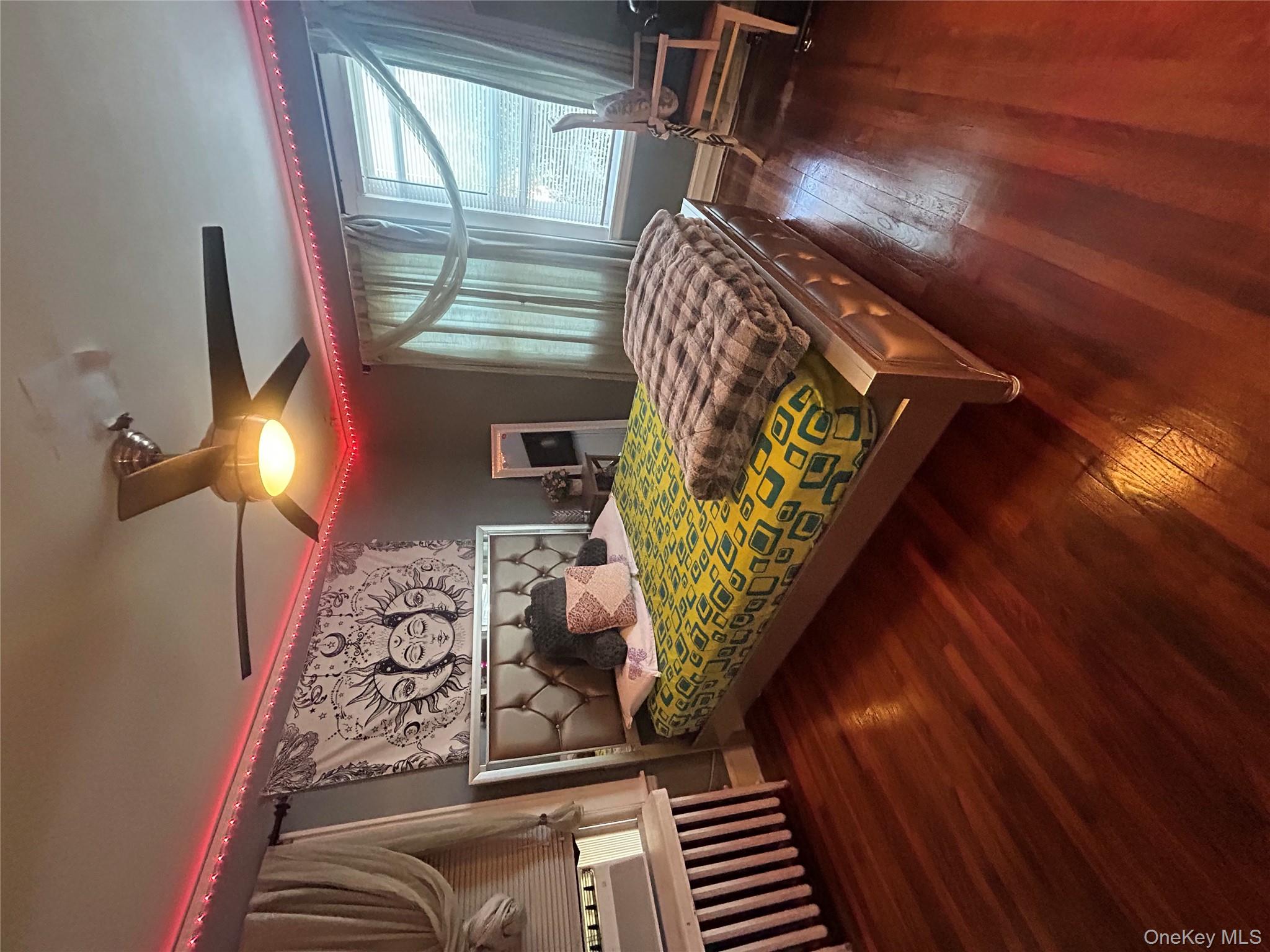 #18 photo, 100 Broad Street, ナッソー郡 Williston Park , NY 11596